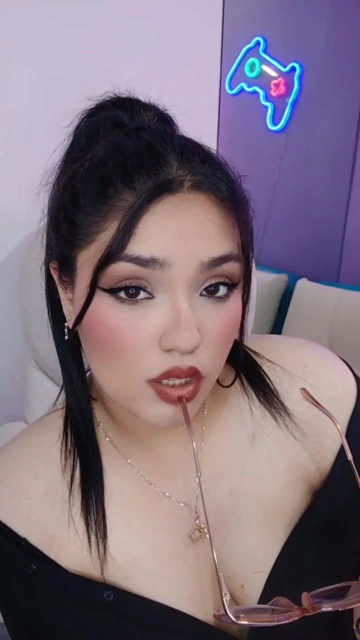 XXX Porn Photo of Nude Camiila_Osorio 214