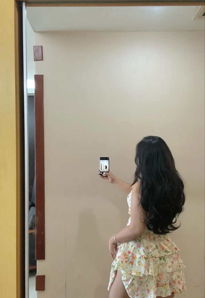 XXX Porn Photo of Nude Aimee_milk 5