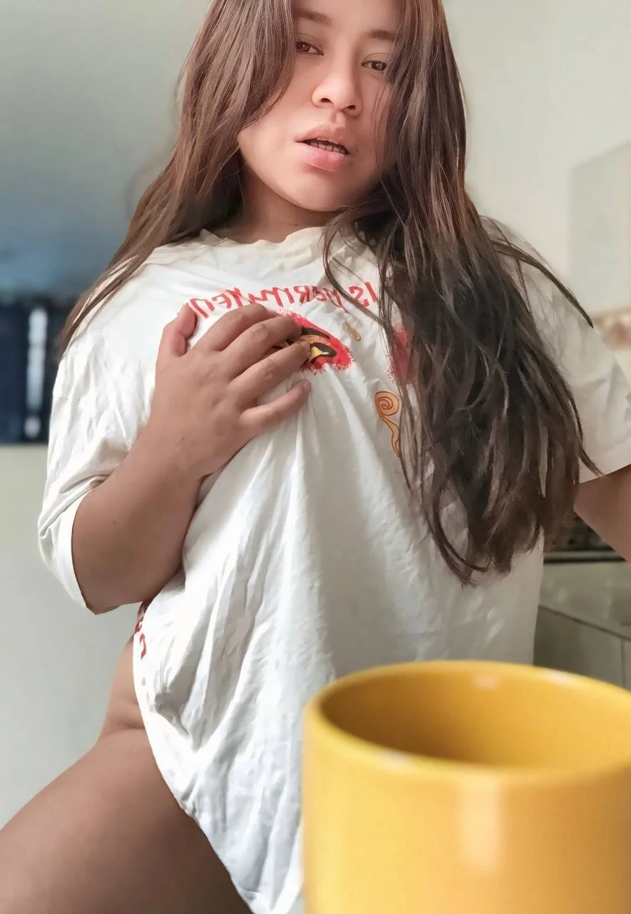 XXX Porn Photo of Nude Luna_Sommer 96