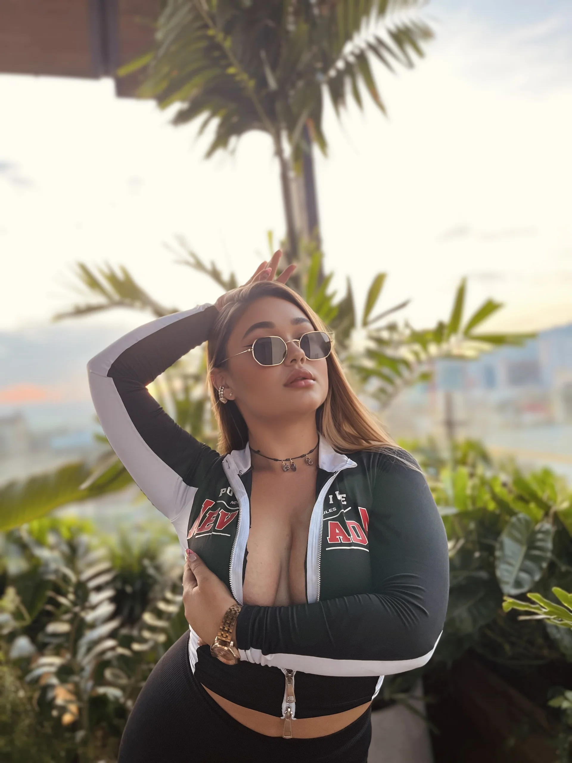 XXX Porn Photo of Nude Soouf_ 17