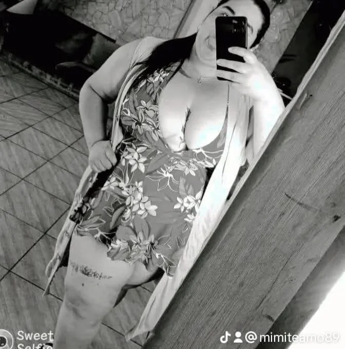 XXX Porn Photo of Nude ArrayedHormone 5