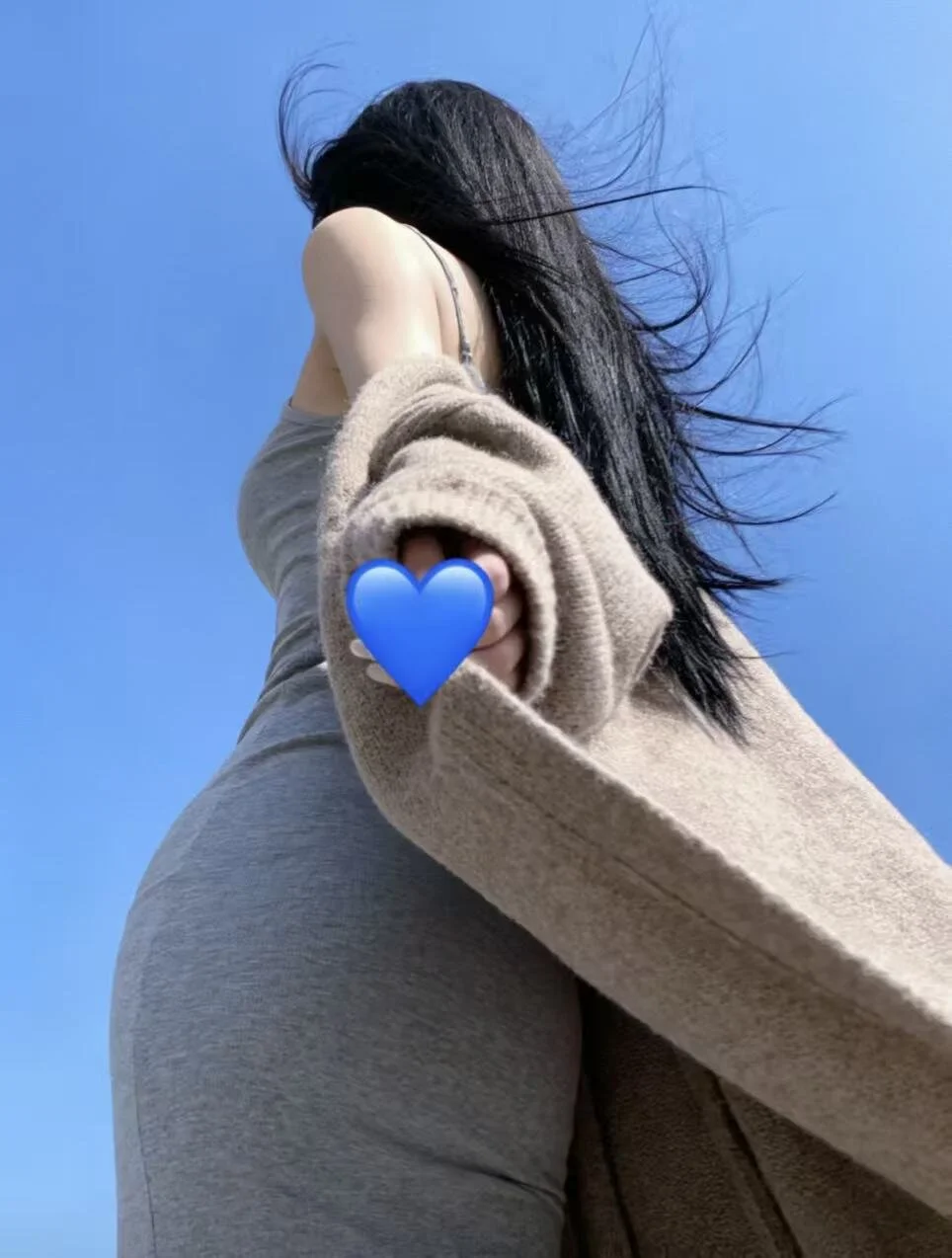 XXX Porn Photo of Nude oon1ight 1