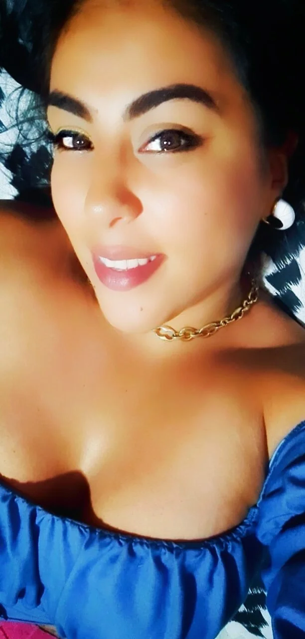 XXX Porn Photo of Nude gatuwildhott 2