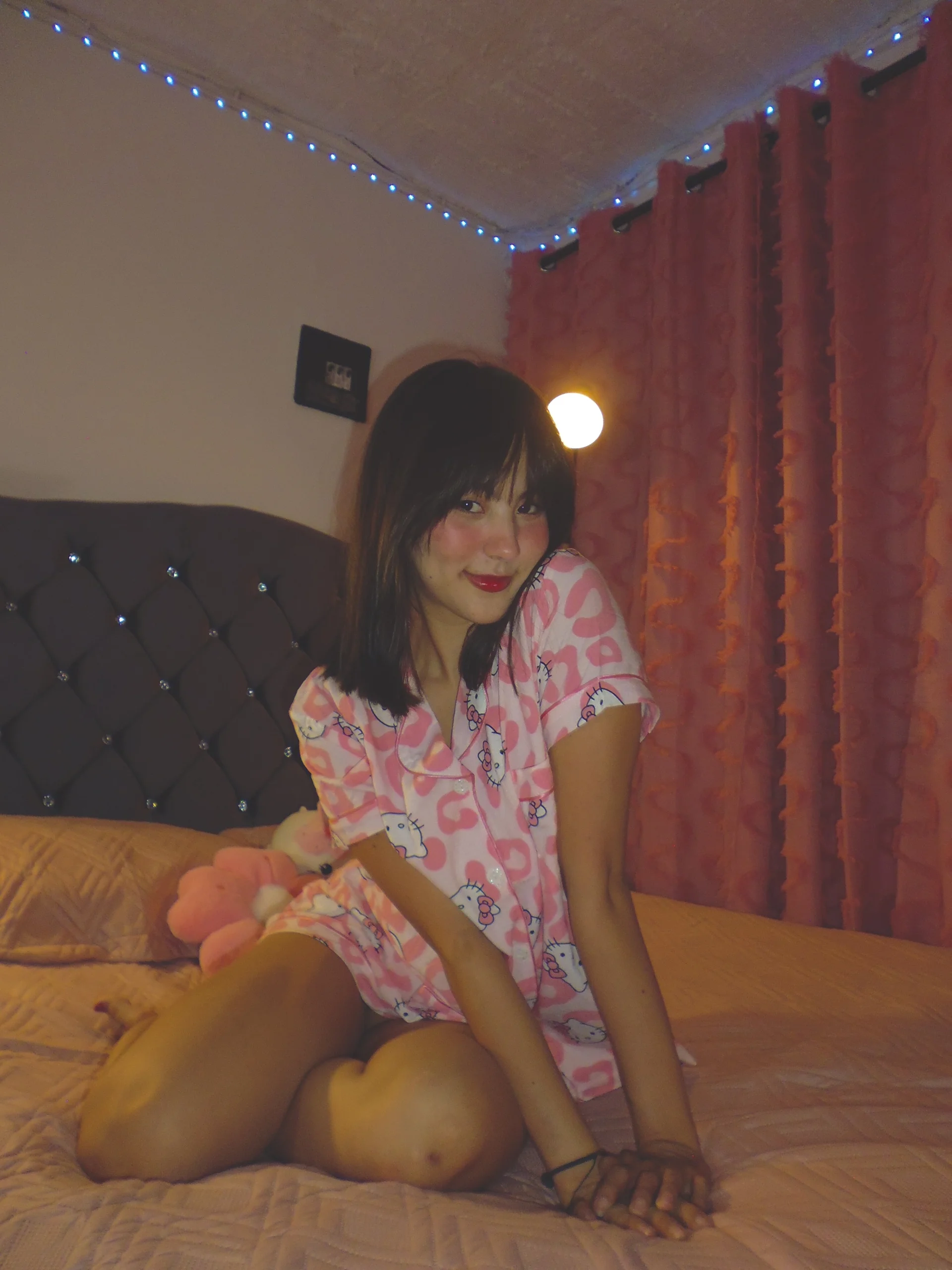 XXX Porn Photo of Nude AitanaJhons_ 13
