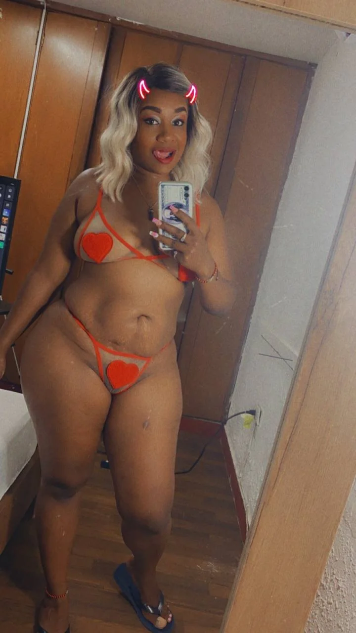 XXX Porn Photo of Nude dannaahbrown 55