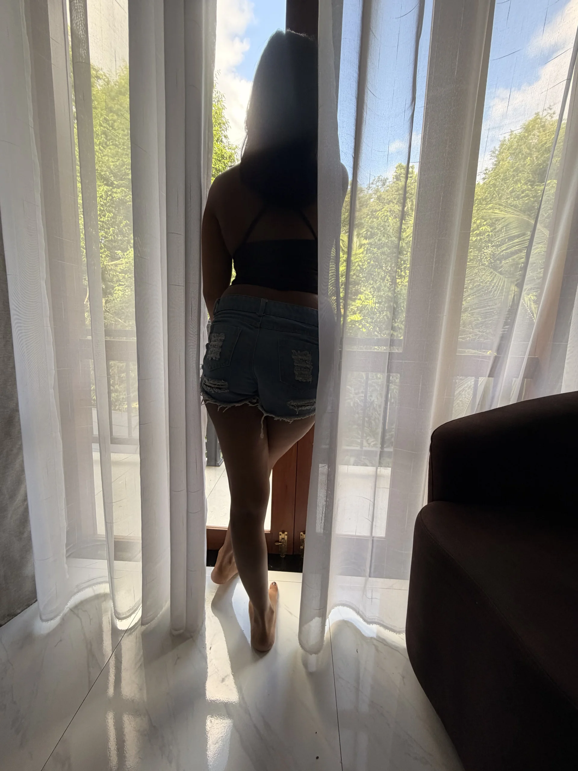 XXX Porn Photo of Nude Jenny_zee 2