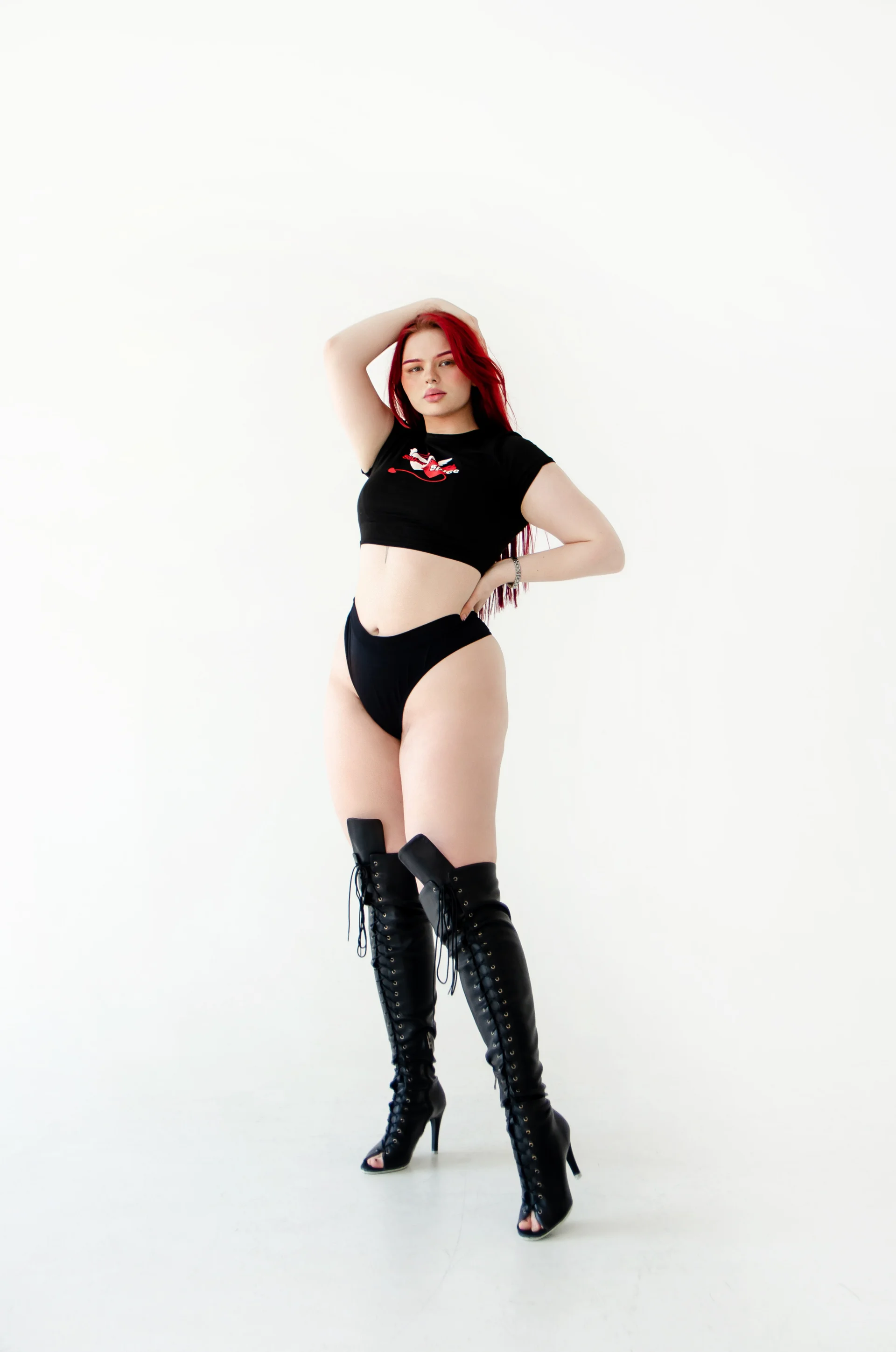 XXX Porn Photo of Nude Barbara_Mitchel 4