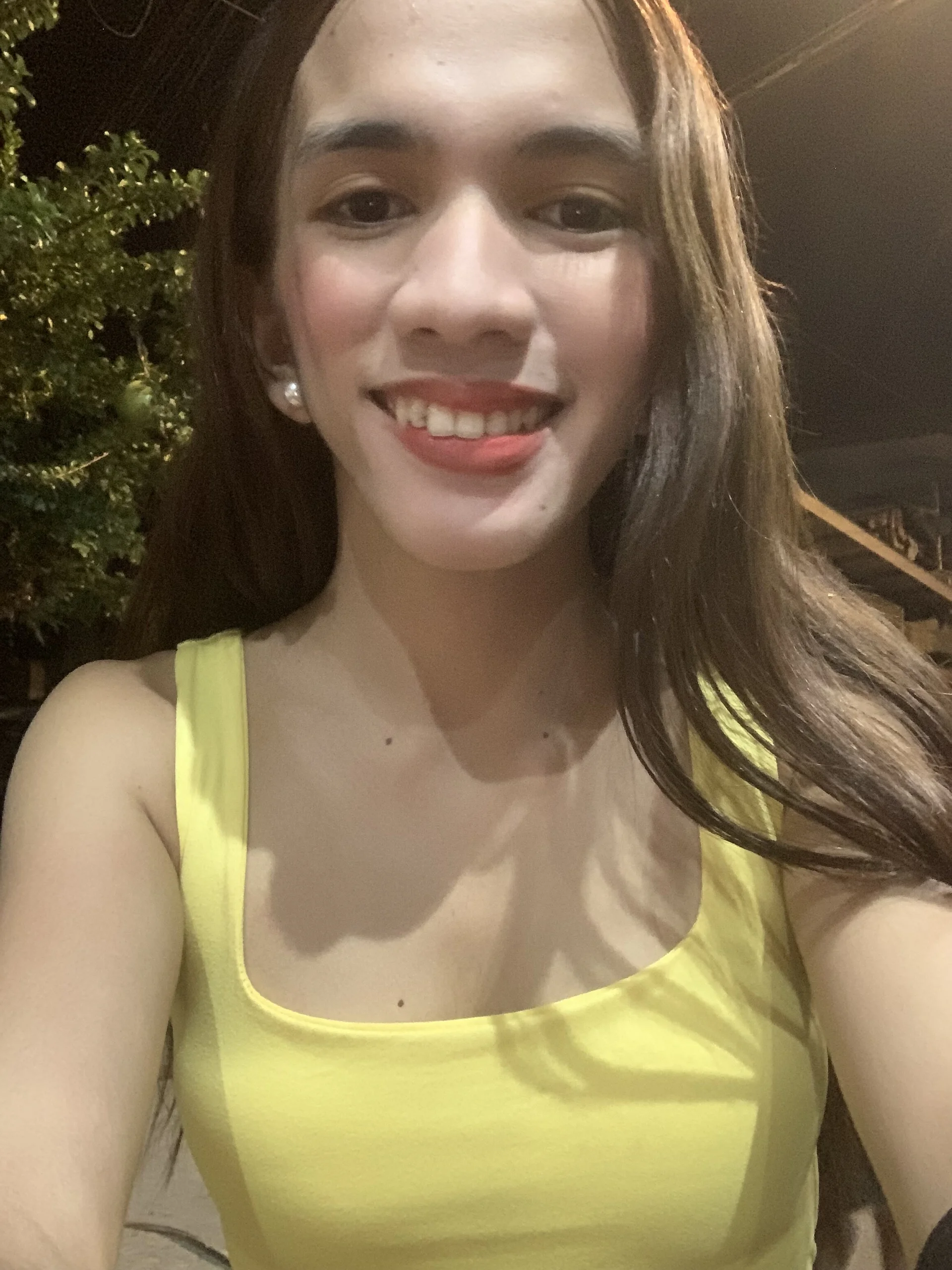 XXX Porn Photo of Nude Leijona_Milker 4