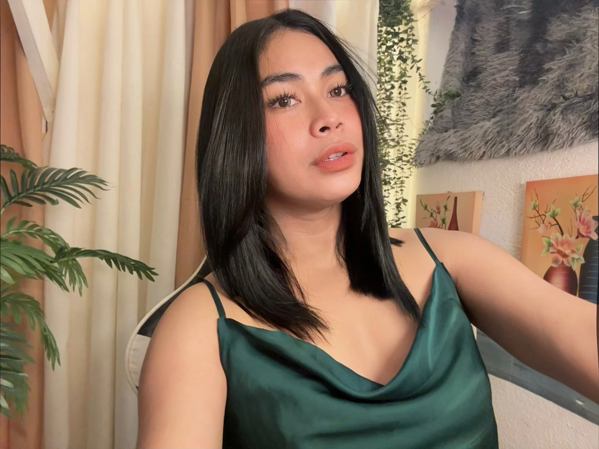 XXX Porn Photo of Nude Sweetasian_cum 20