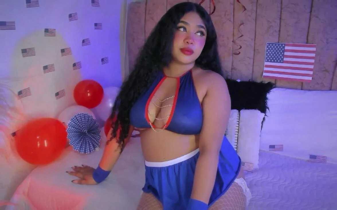 XXX Porn Photo of Nude pamela_doll3 3