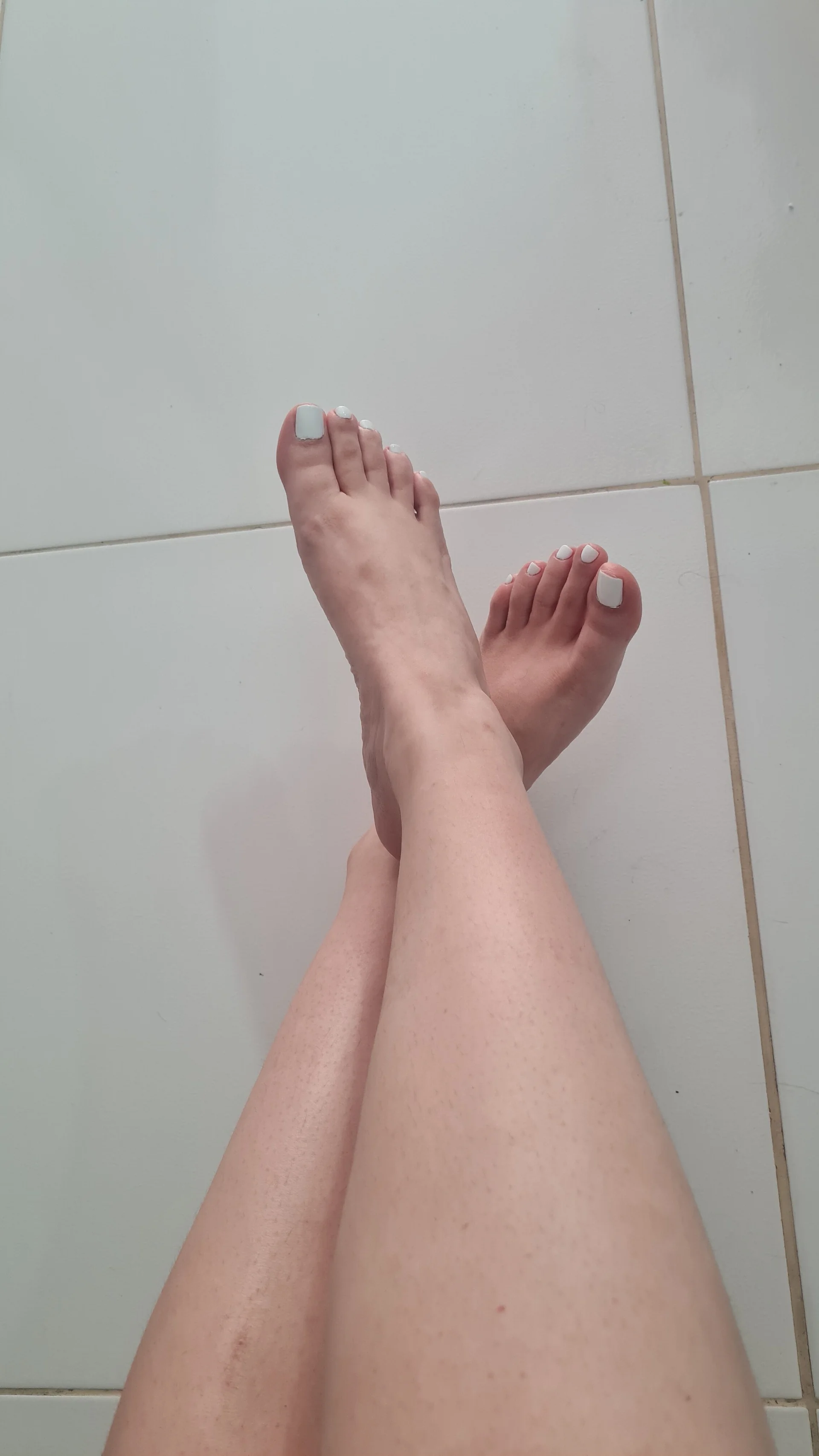 XXX Porn Photo of Nude Susan_Foxx 66