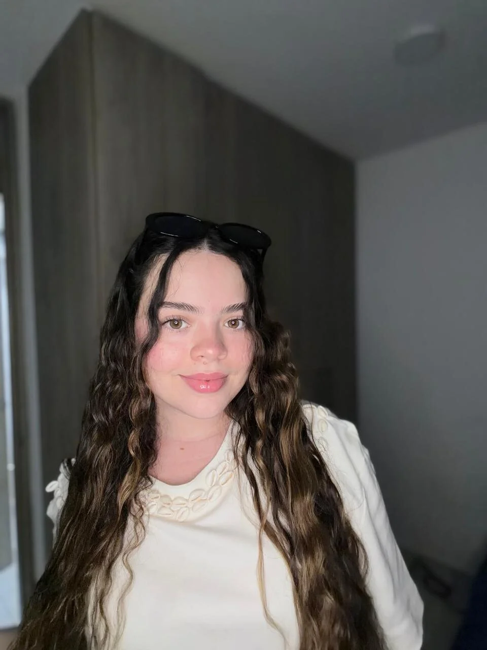 XXX Porn Photo of Nude Alicee_ross 4
