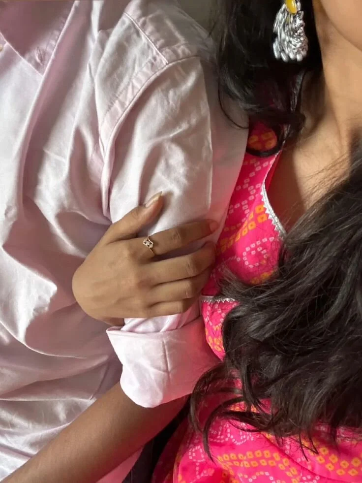 XXX Porn Photo of Nude cum_cpl 1