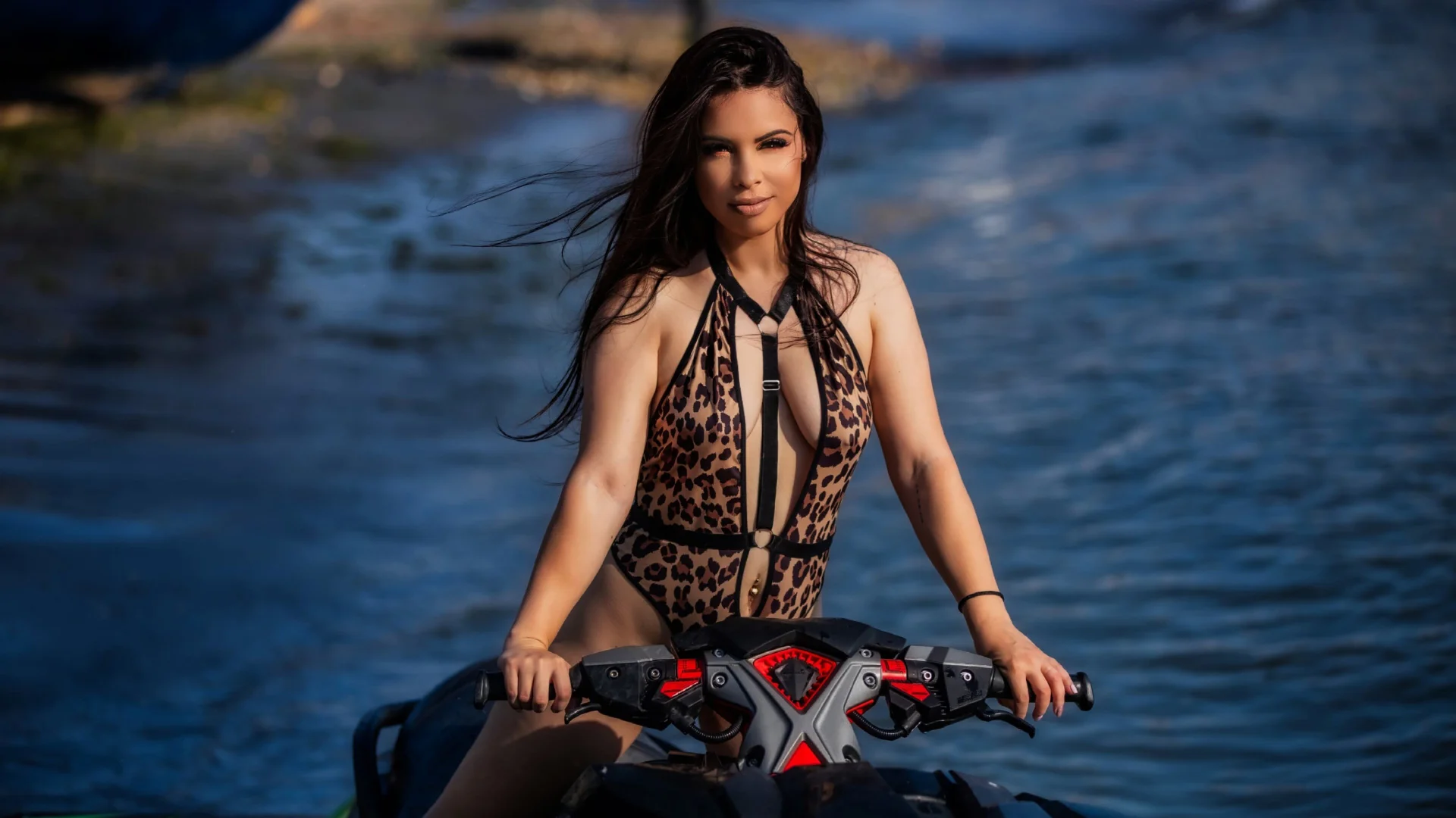 XXX Porn Photo of Nude Ella_Raven 25
