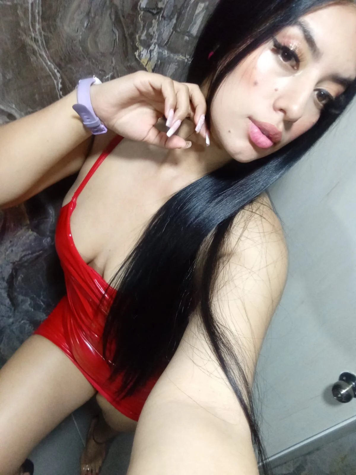 XXX Porn Photo of Nude adhara_sub_11 5
