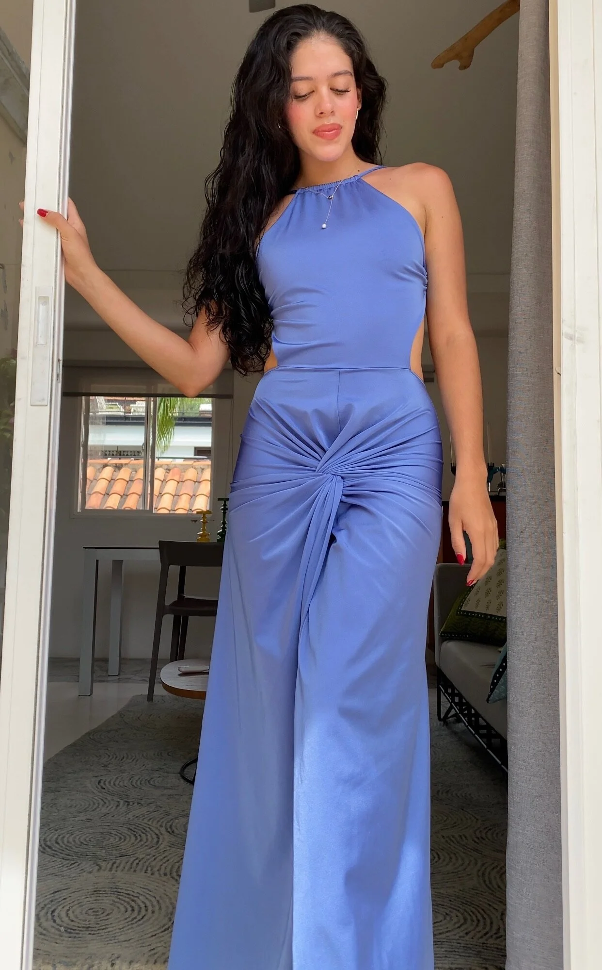XXX Porn Photo of Nude AngelinaRoss_ 130