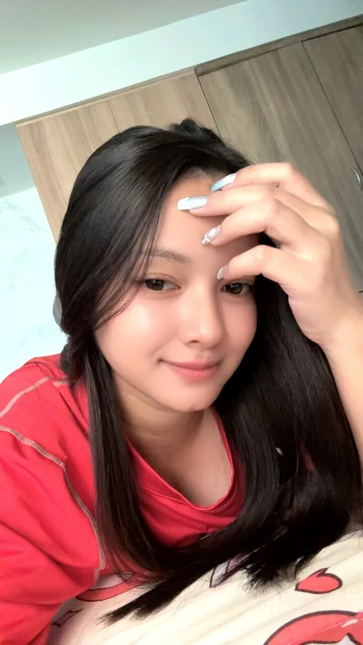 XXX Porn Photo of Nude Natural_Asian_Girl 31