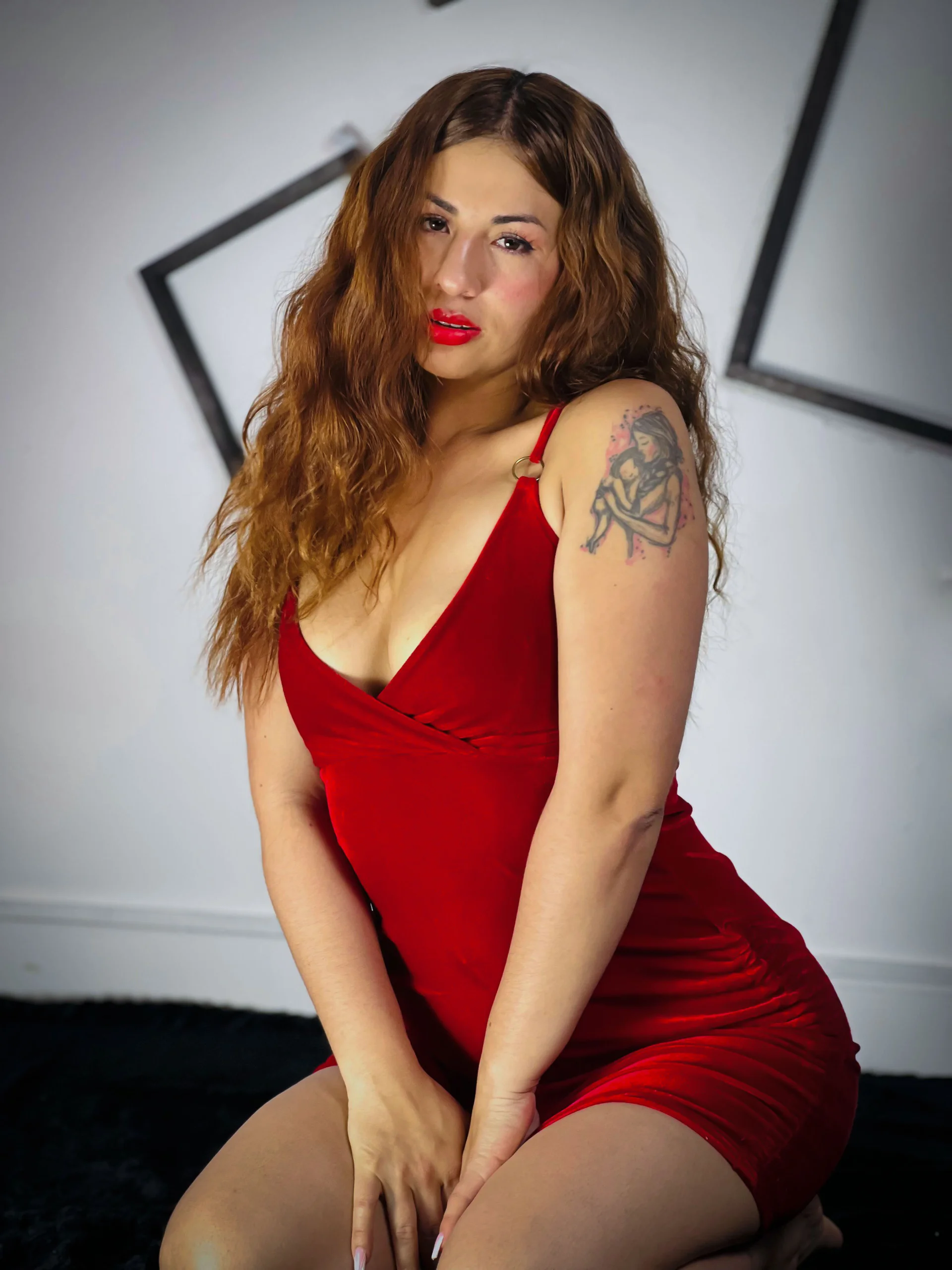 XXX Porn Photo of Nude fisting_anal_69 51