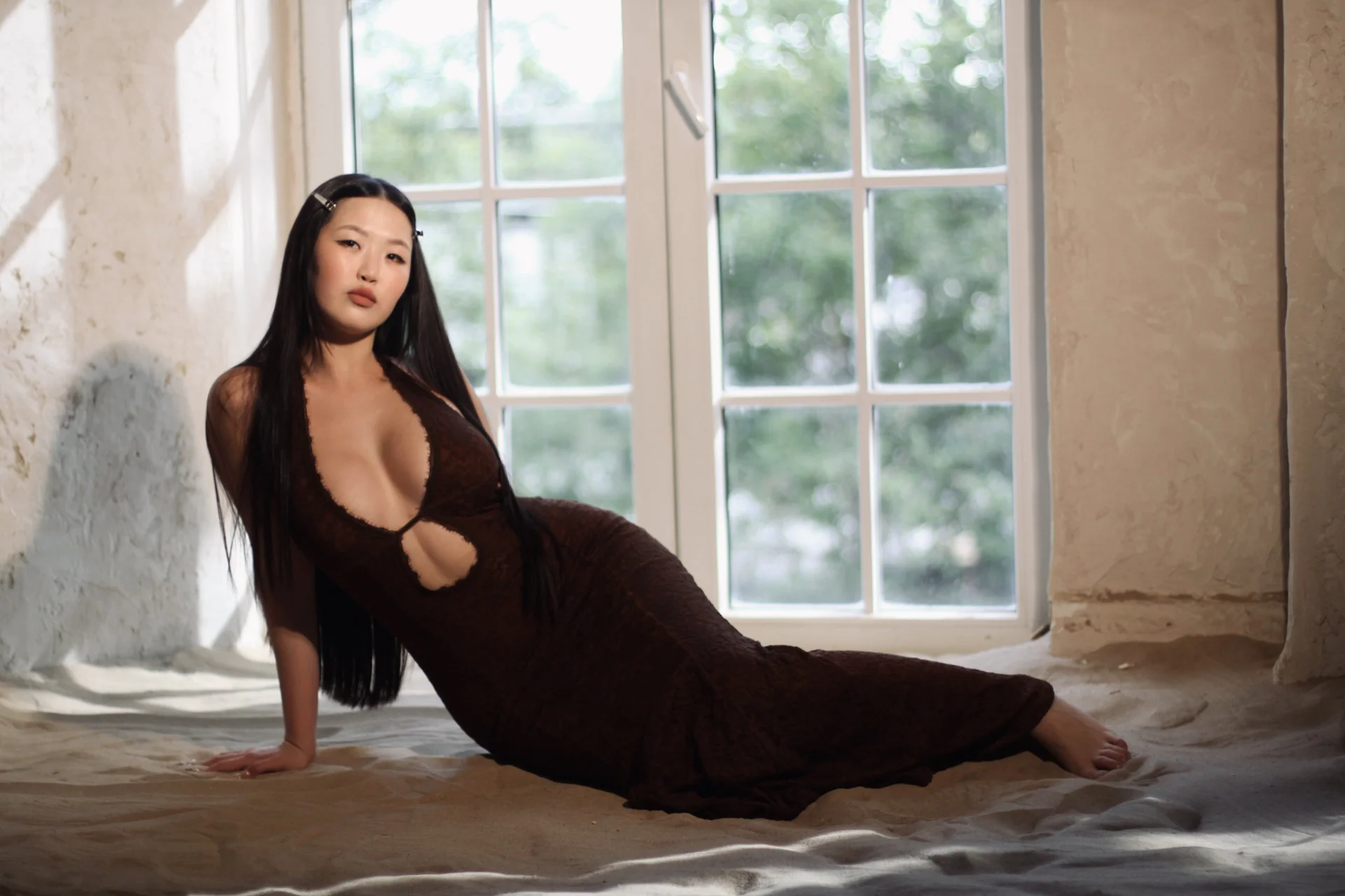 Aiko_Yumi