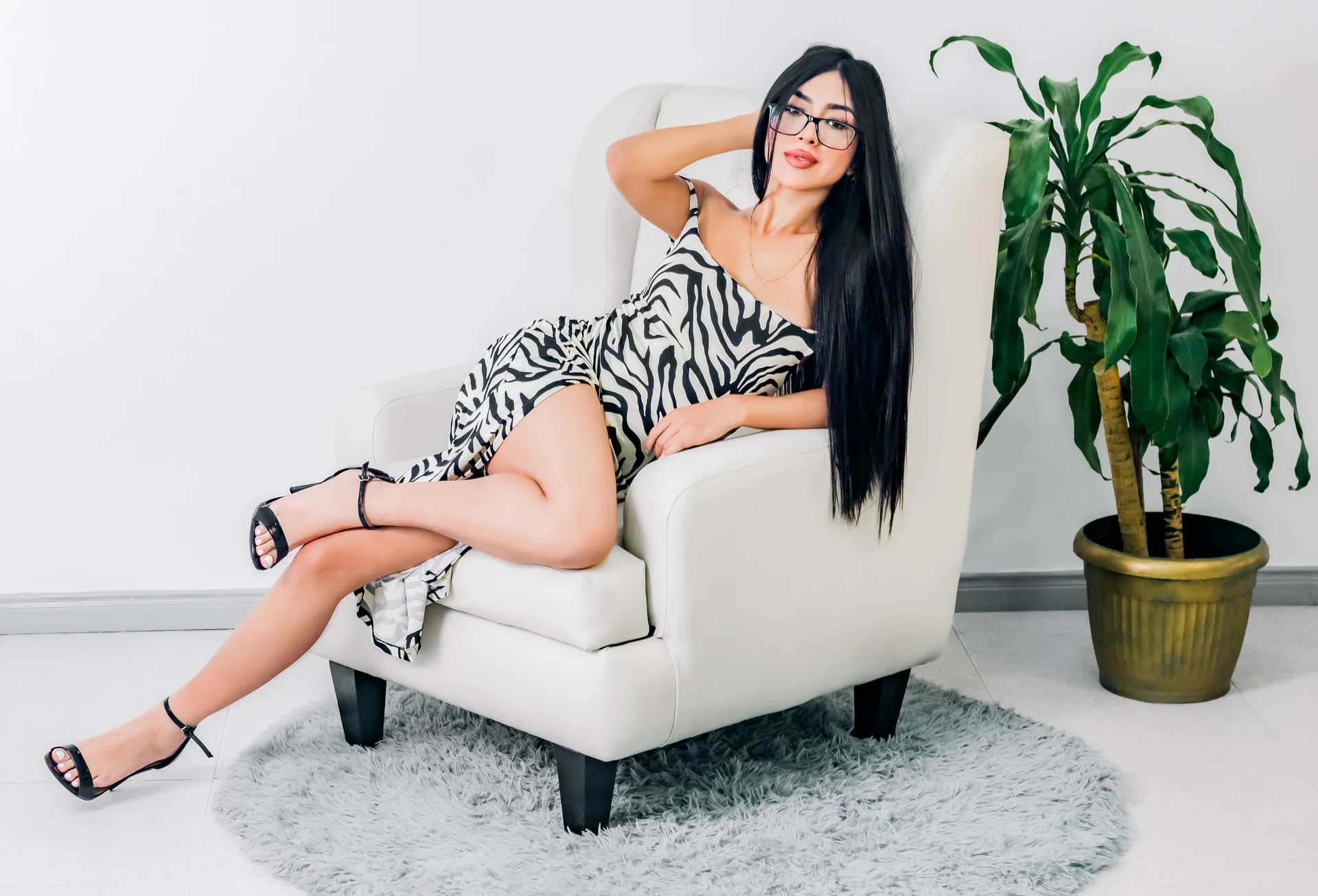 XXX Porn Photo of Nude Sara_albrecht 9