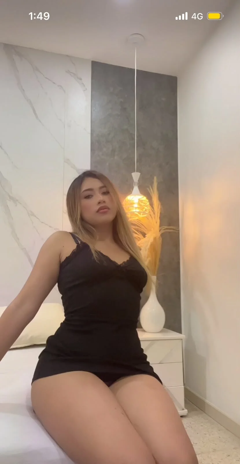 XXX Porn Photo of Nude MaddyStonee_ 6