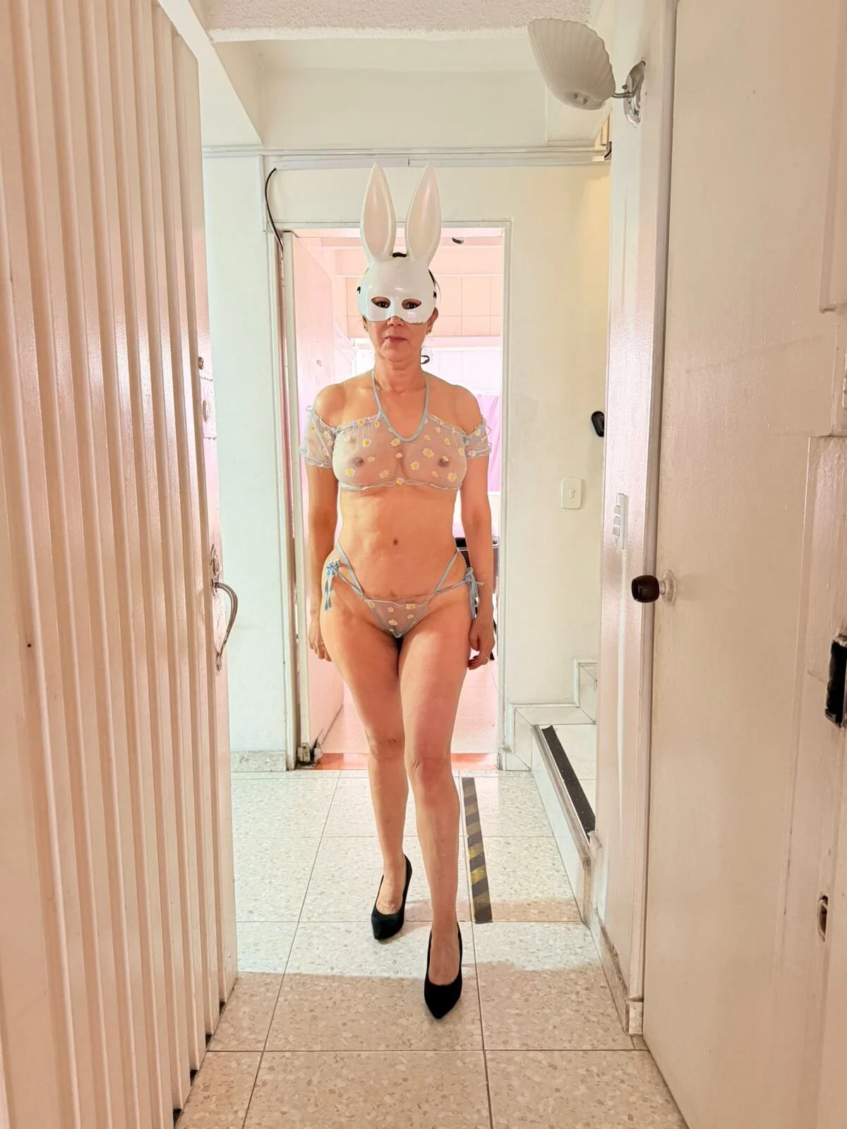 XXX Porn Photo of Nude Elenna__ 14
