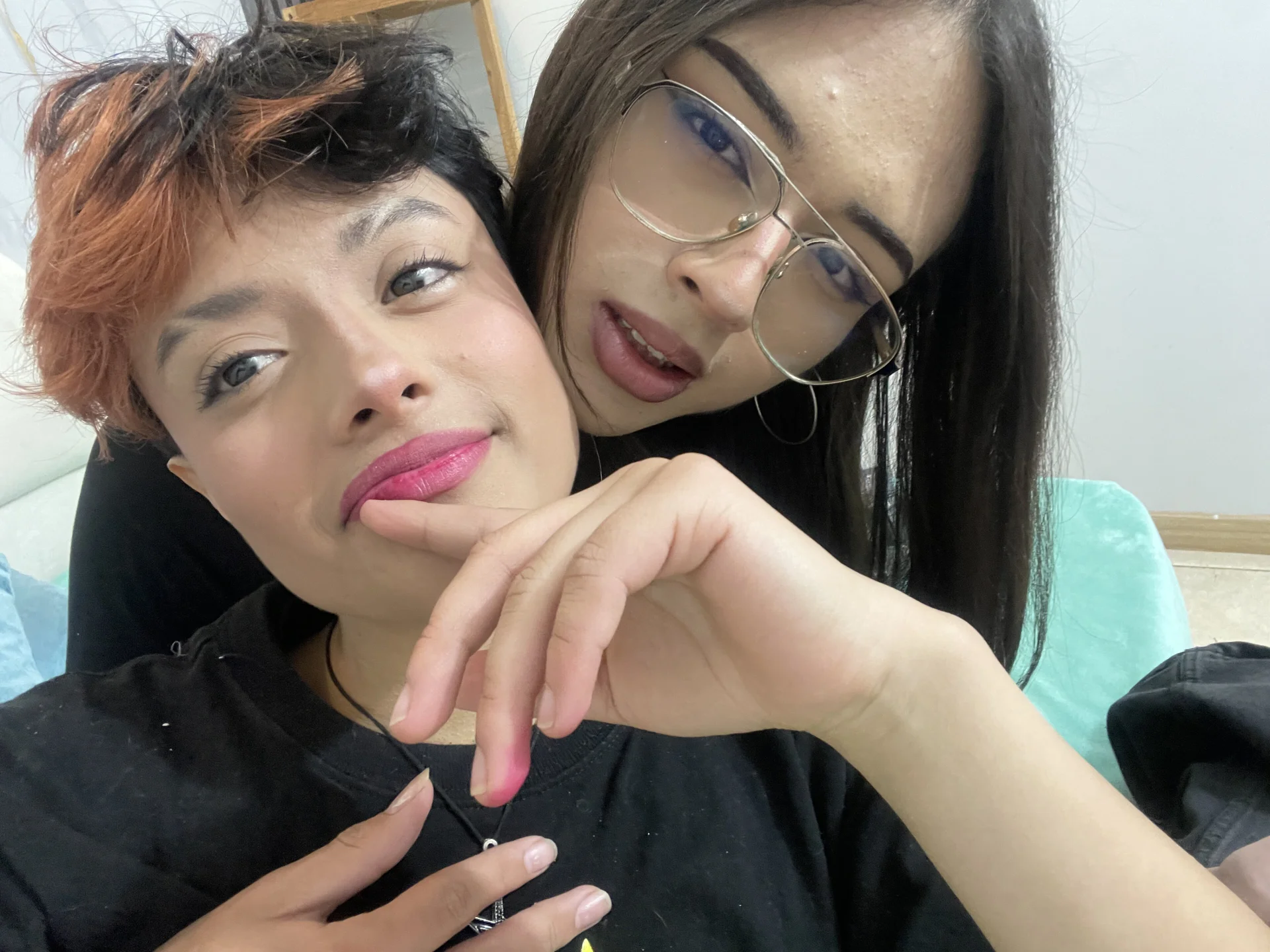 XXX Porn Photo of Nude Kvs_Kael 6