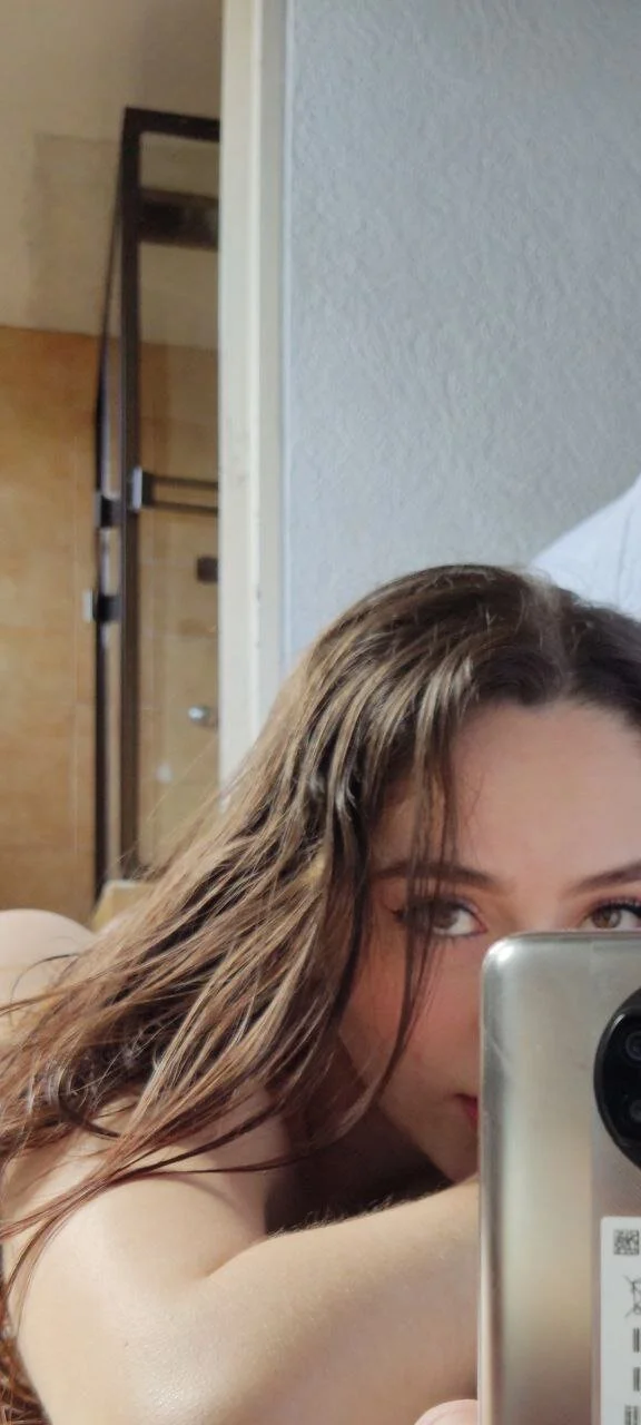 XXX Porn Photo of Nude _Lalaa 2