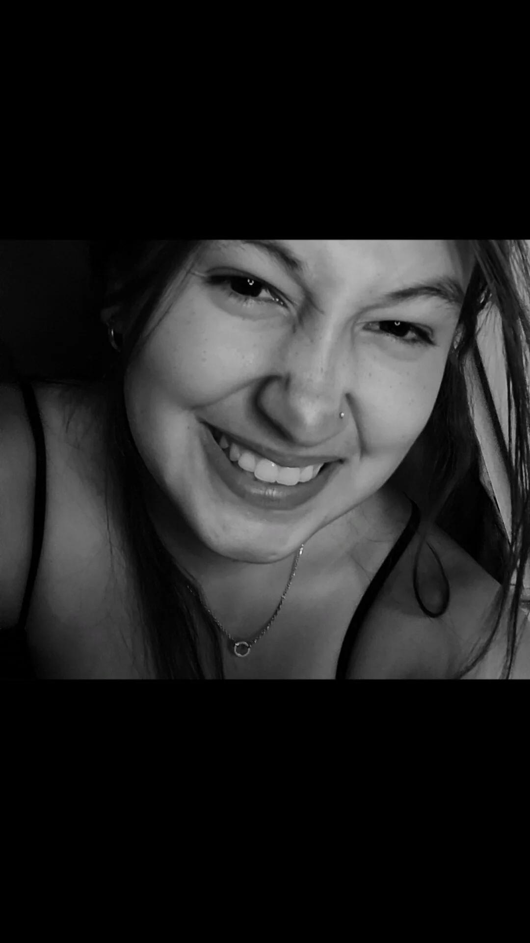 XXX Porn Photo of Nude Aranzatits 12