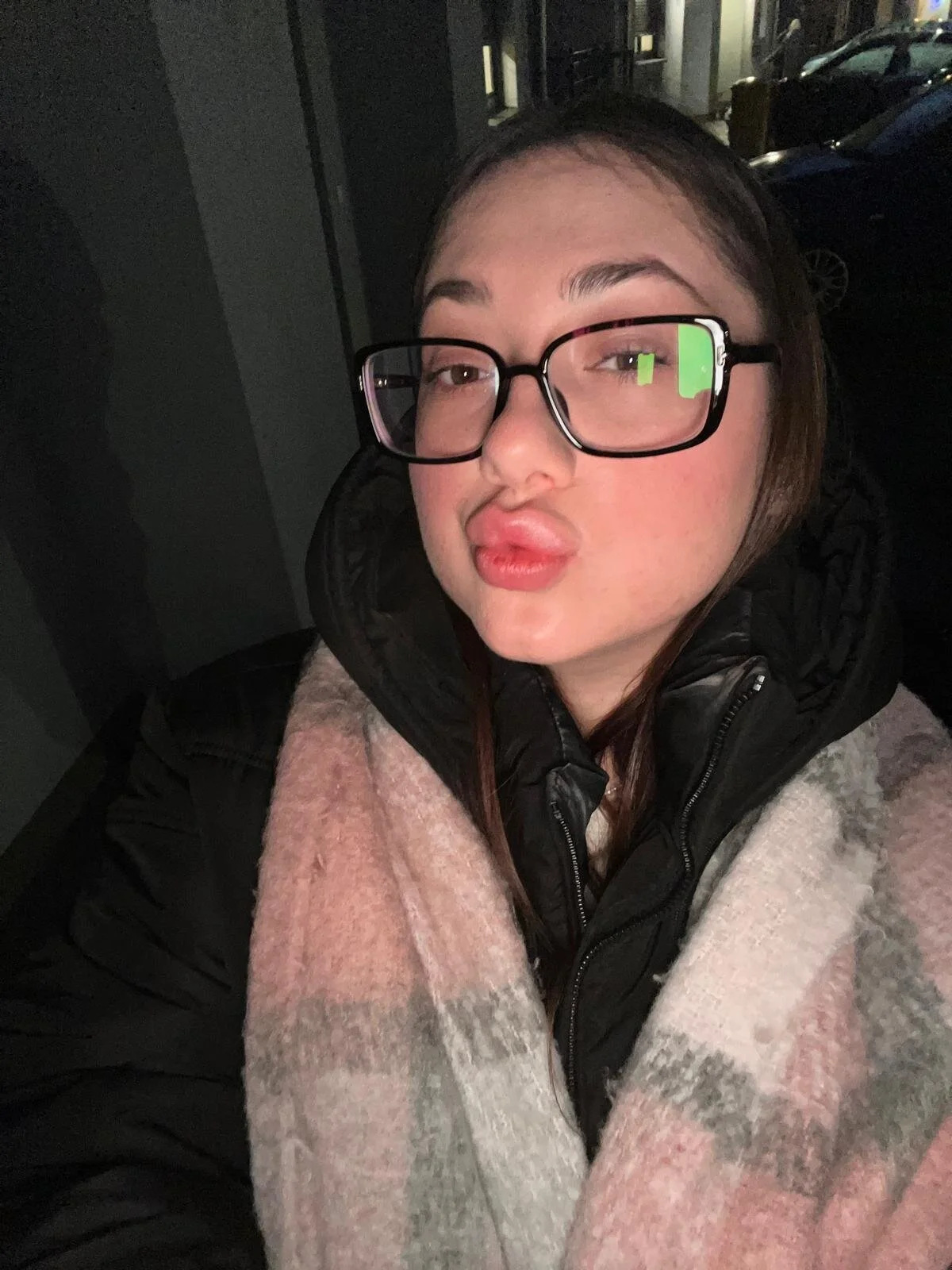 XXX Porn Photo of Nude May_Alisa 6