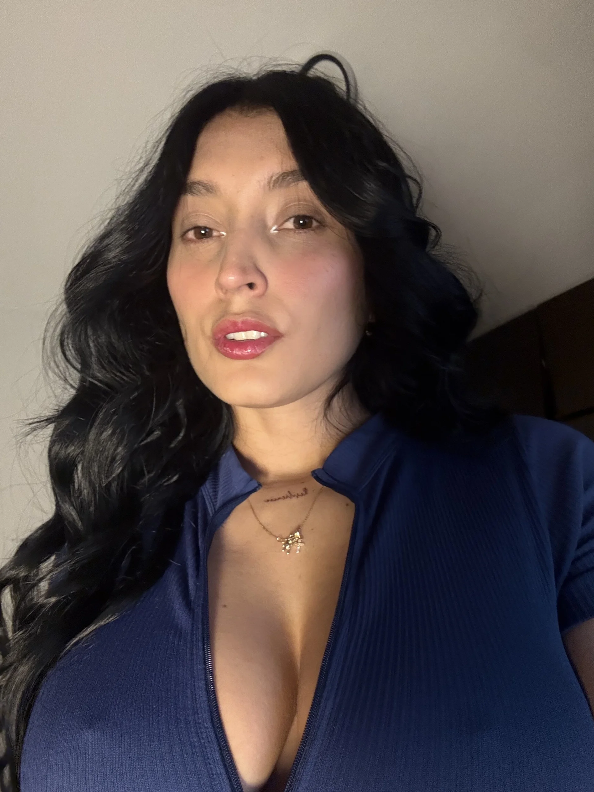 XXX Porn Photo of Nude ANABOONCE_ 52