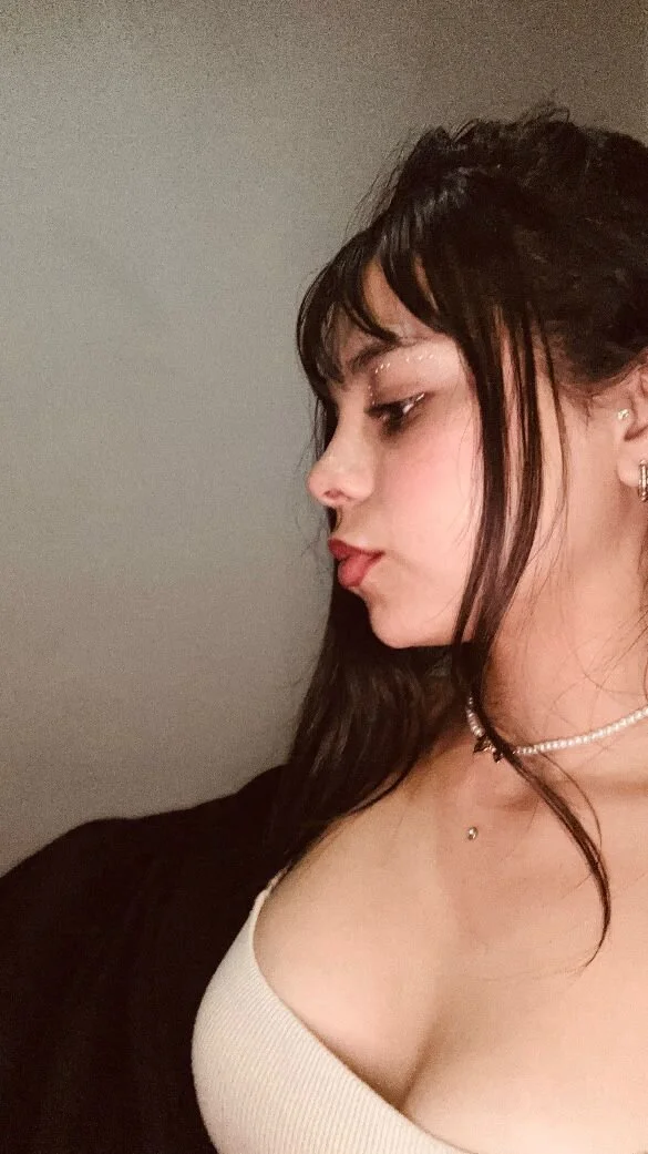 XXX Porn Photo of Nude Rouse_benbett 1