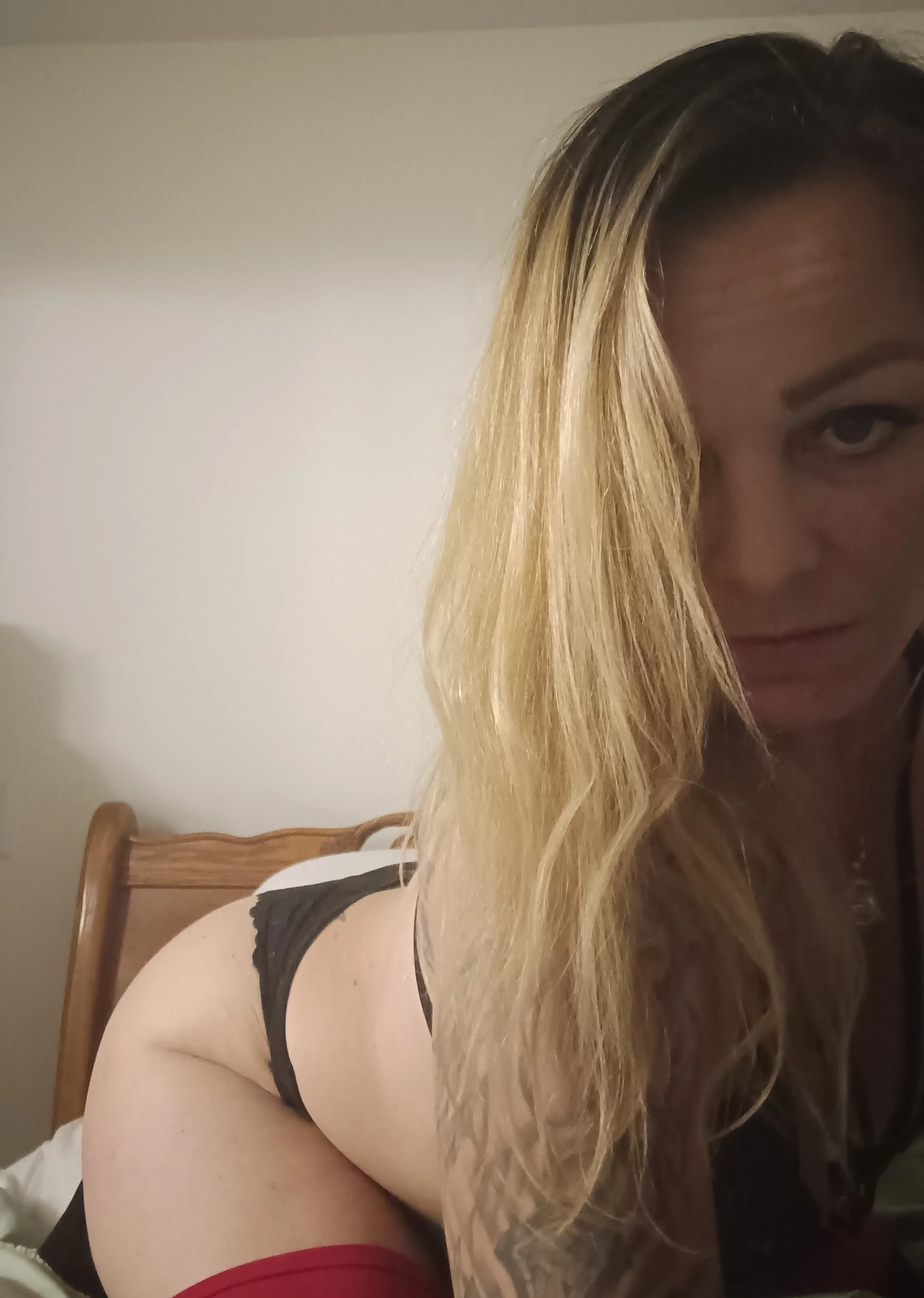 XXX Porn Photo of Nude KittzyKat 7