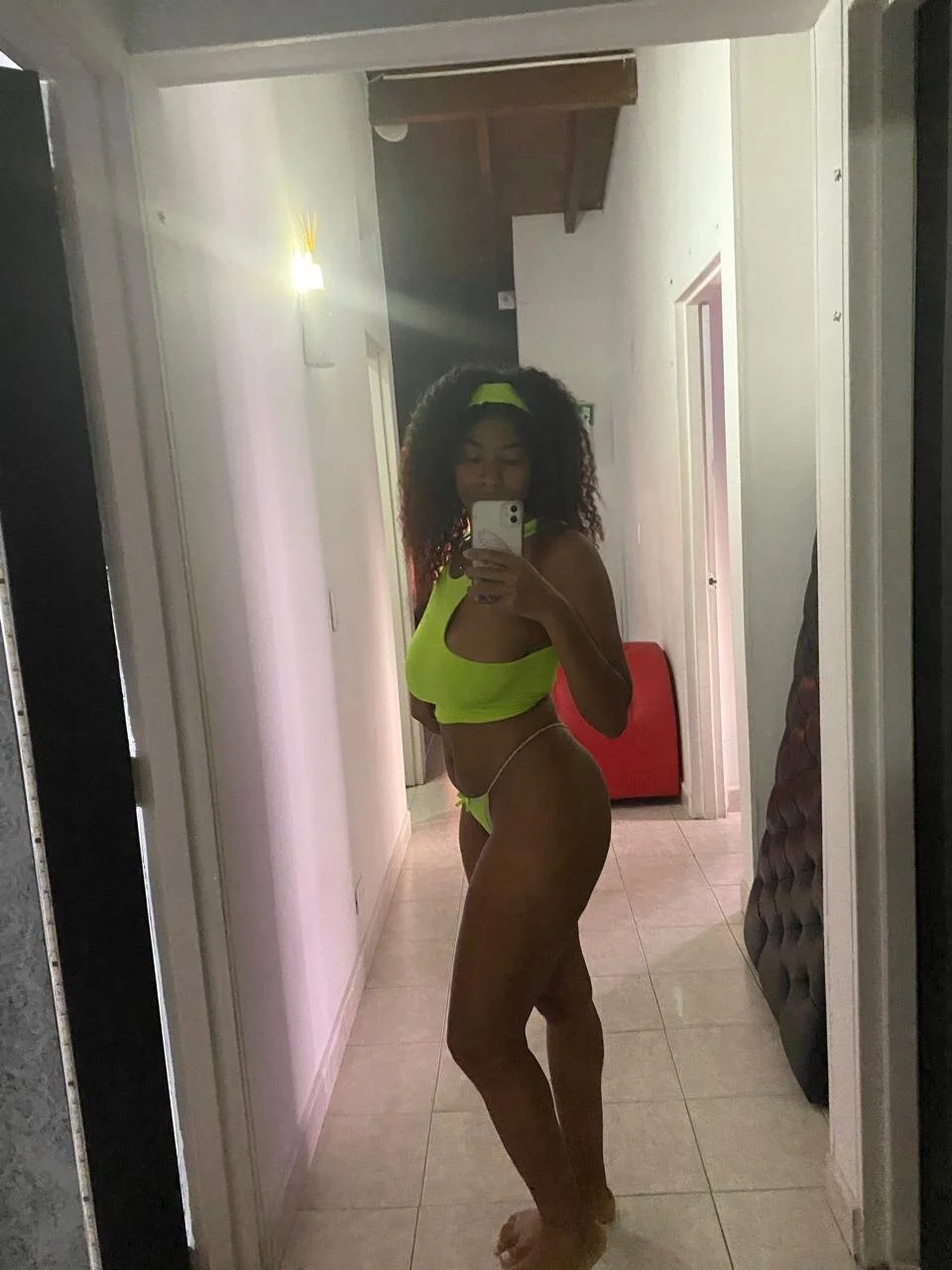 XXX Porn Photo of Nude YummyDuooo 36