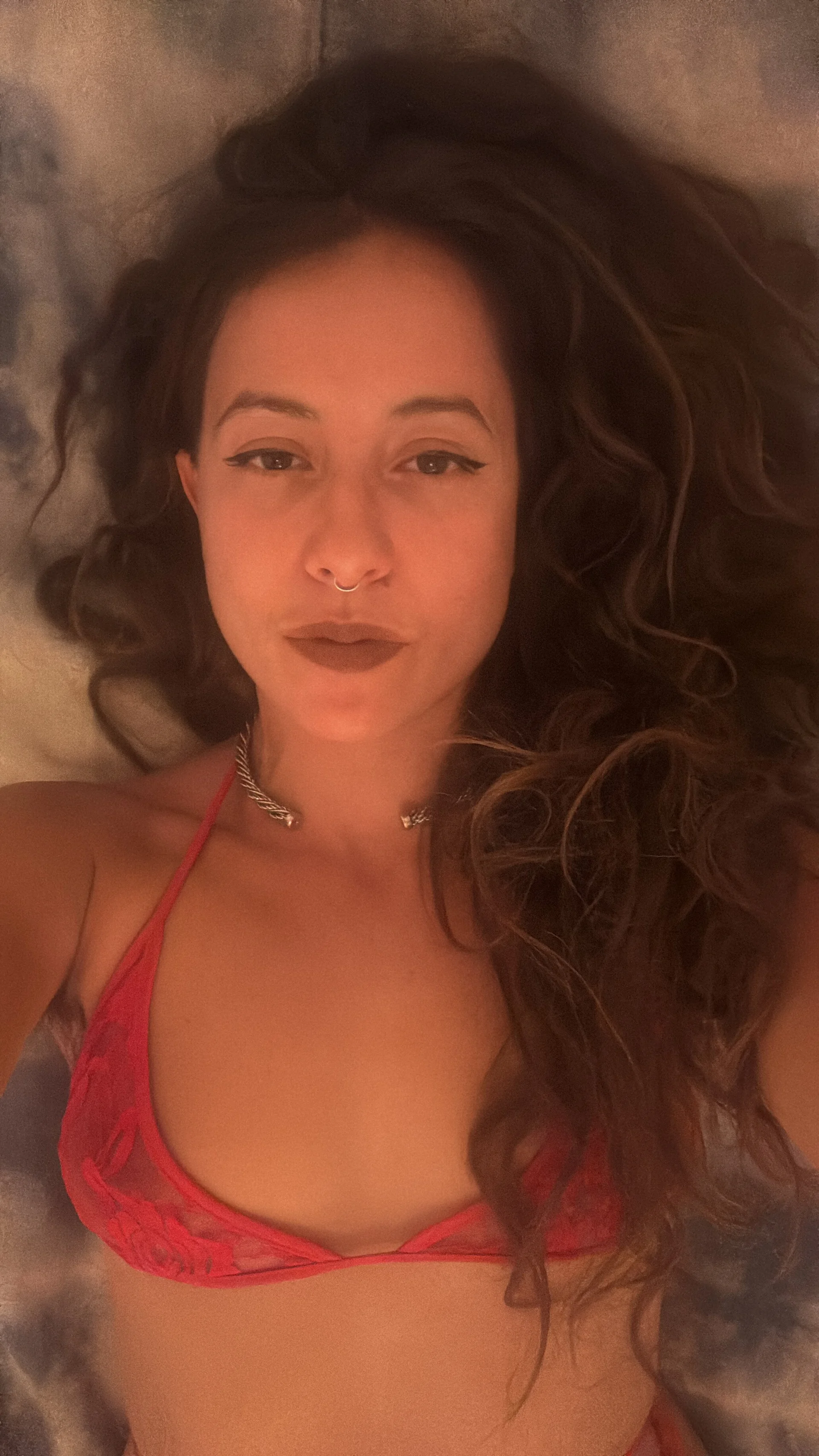XXX Porn Photo of Nude Griegadelfuego 4