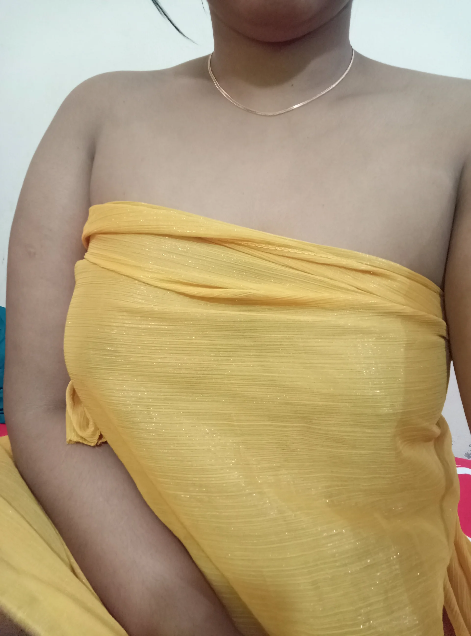 XXX Porn Photo of Nude Rasmi7 4