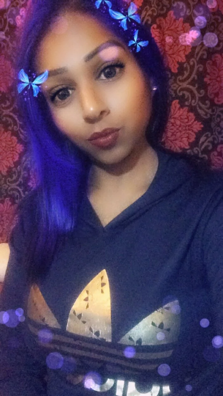 XXX Porn Photo of Nude Sexualindian 18