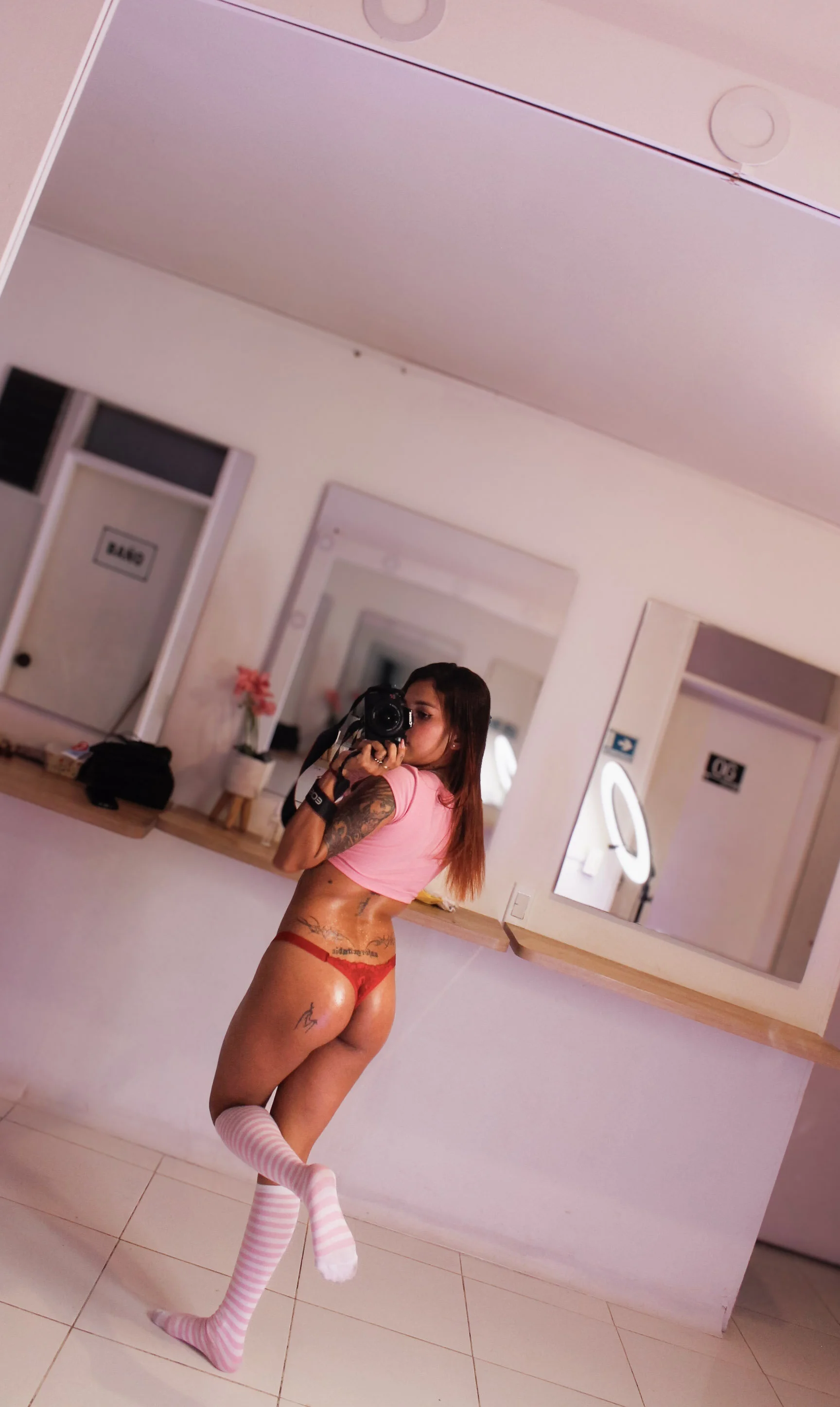 XXX Porn Photo of Nude Candy_Lyn_ 52