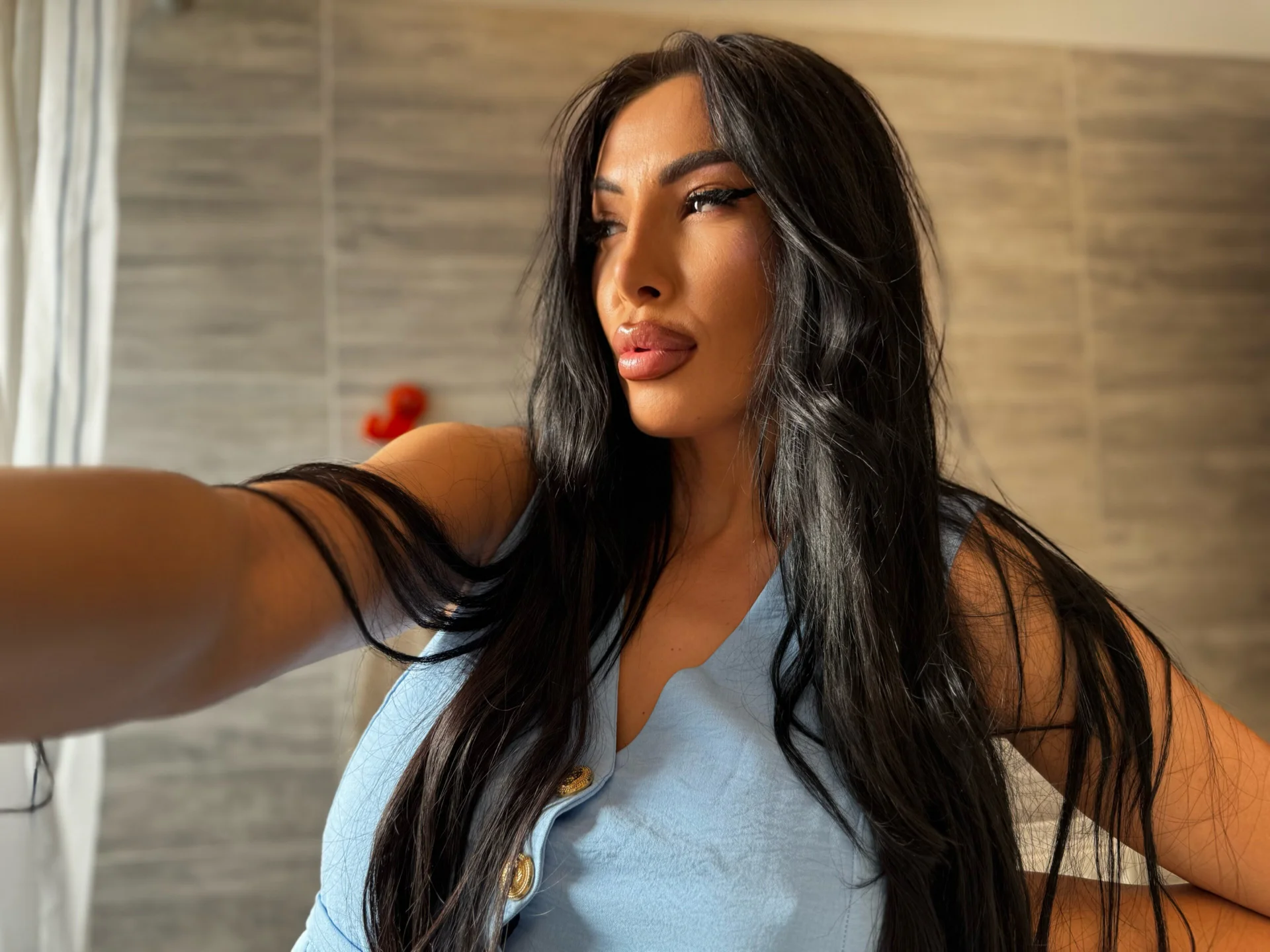 XXX Porn Photo of Nude MeganRoberts22 1