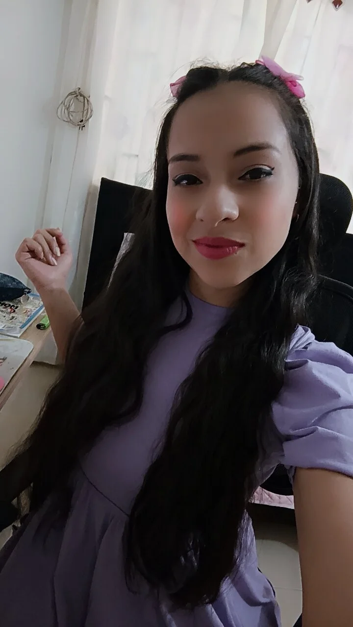 XXX Porn Photo of Nude Stonemia 4