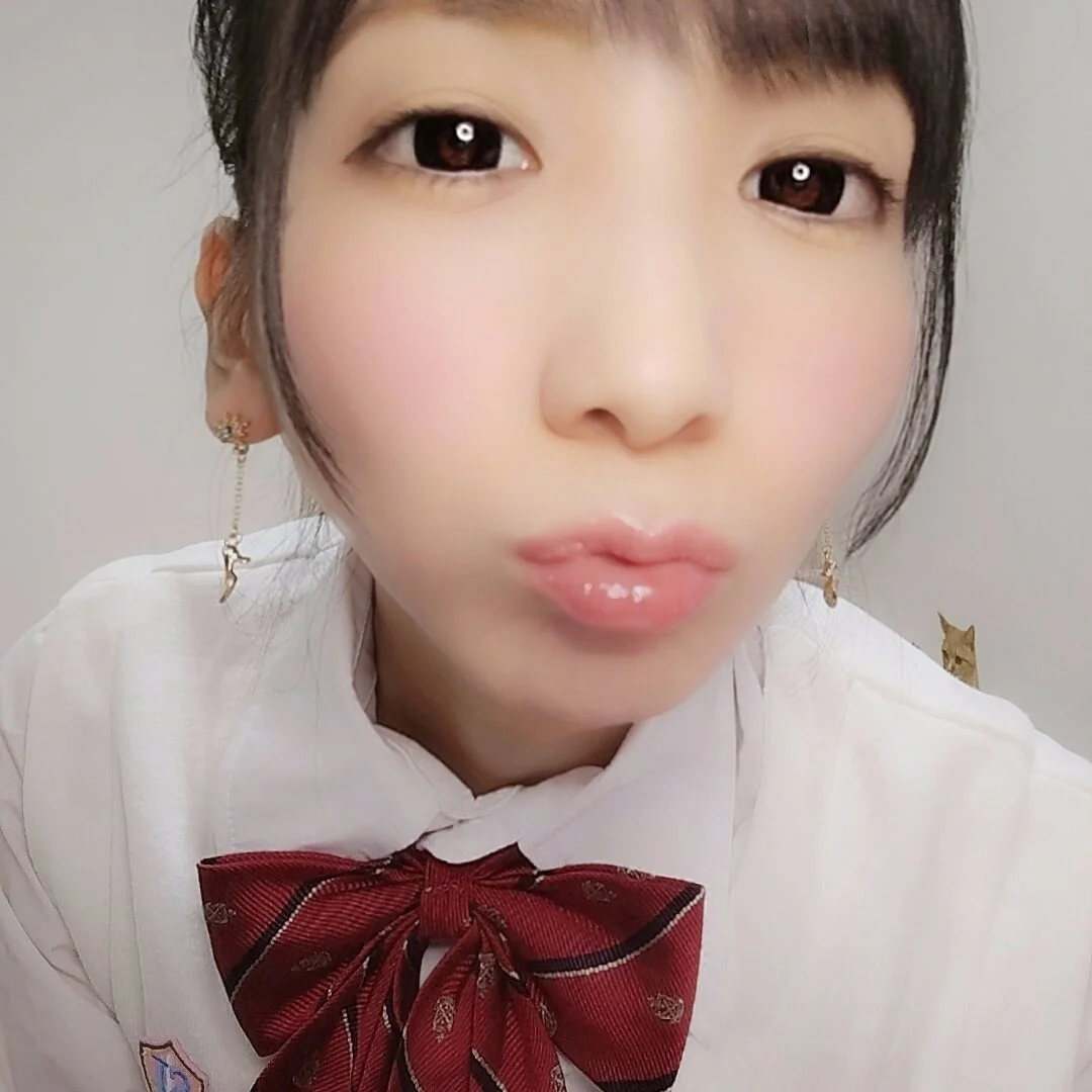 XXX Porn Photo of Nude -mirurun08- 18