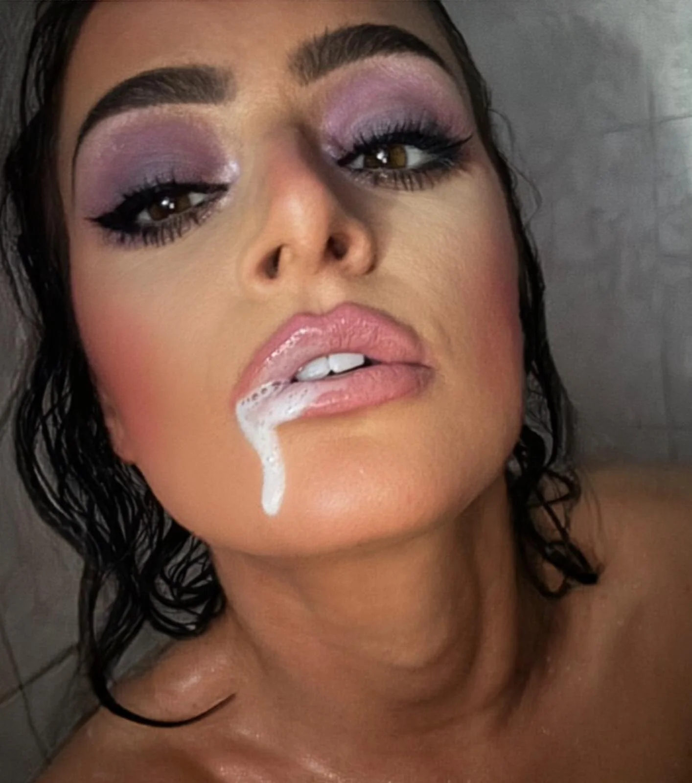 XXX Porn Photo of Nude Daddysfilthysecret 9