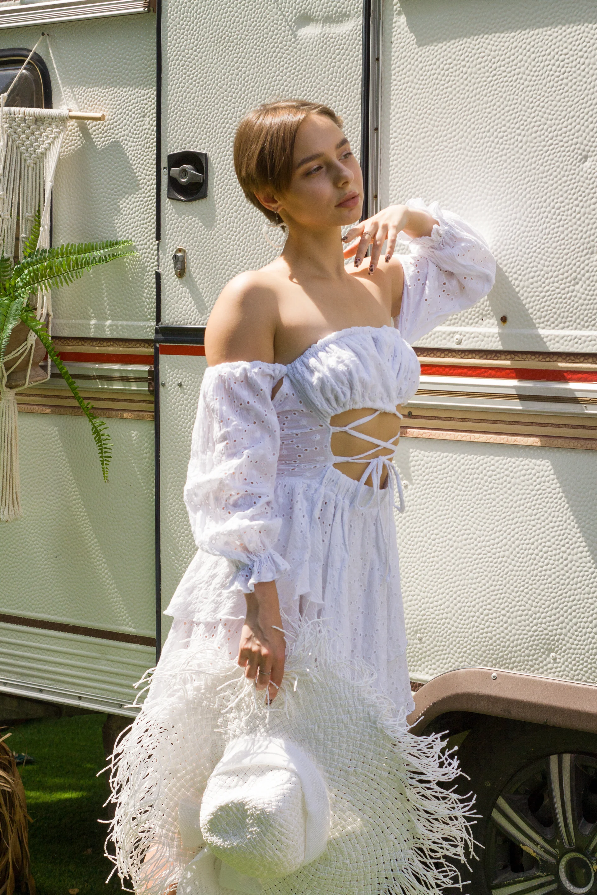 XXX Porn Photo of Nude Scout_Avrora 116