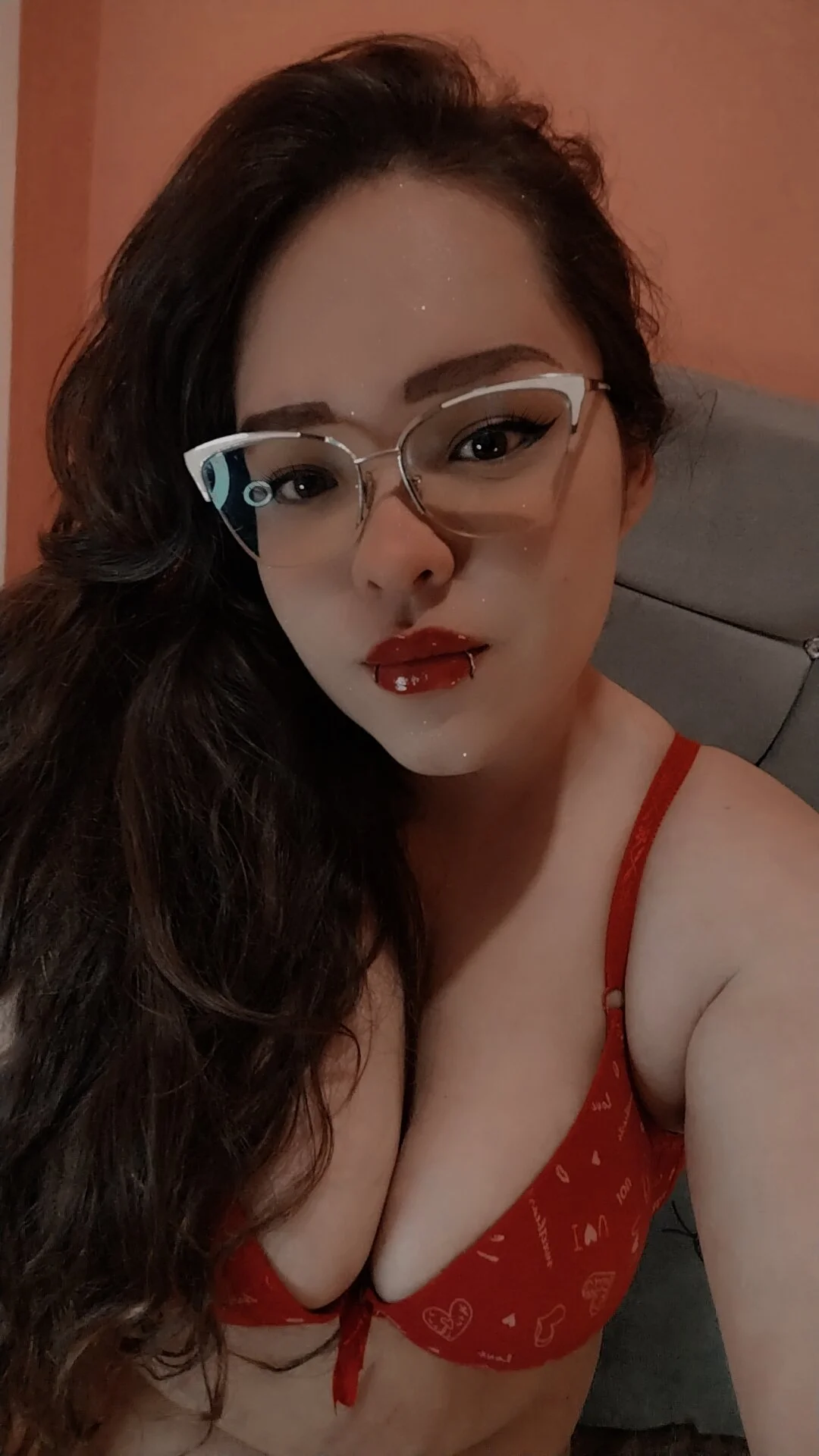 XXX Porn Photo of Nude Sophie_200308 11