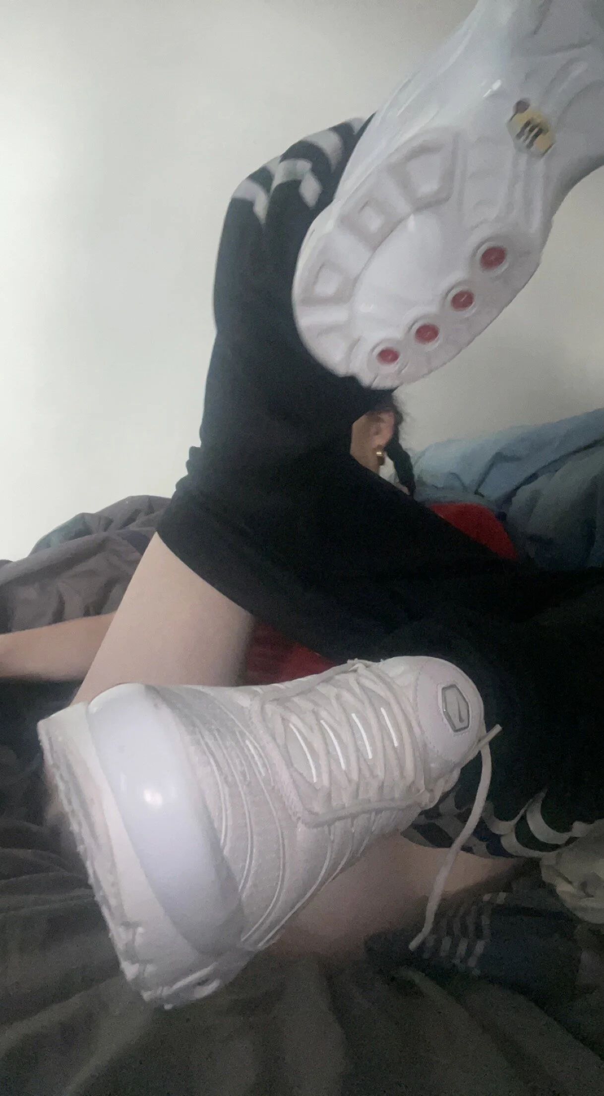XXX Porn Photo of Nude bukkakebae1 5