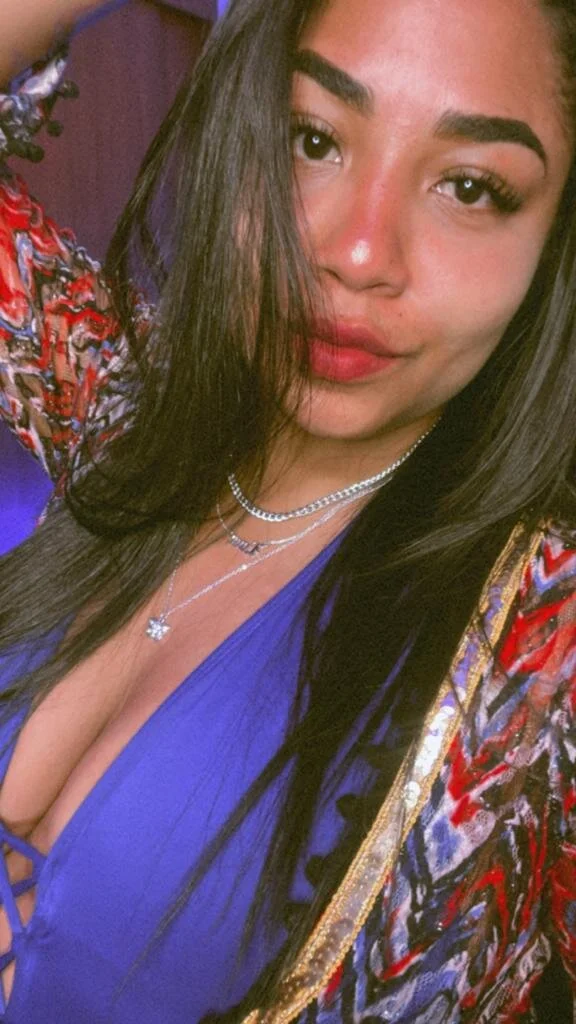 XXX Porn Photo of Nude 420Geminis 5