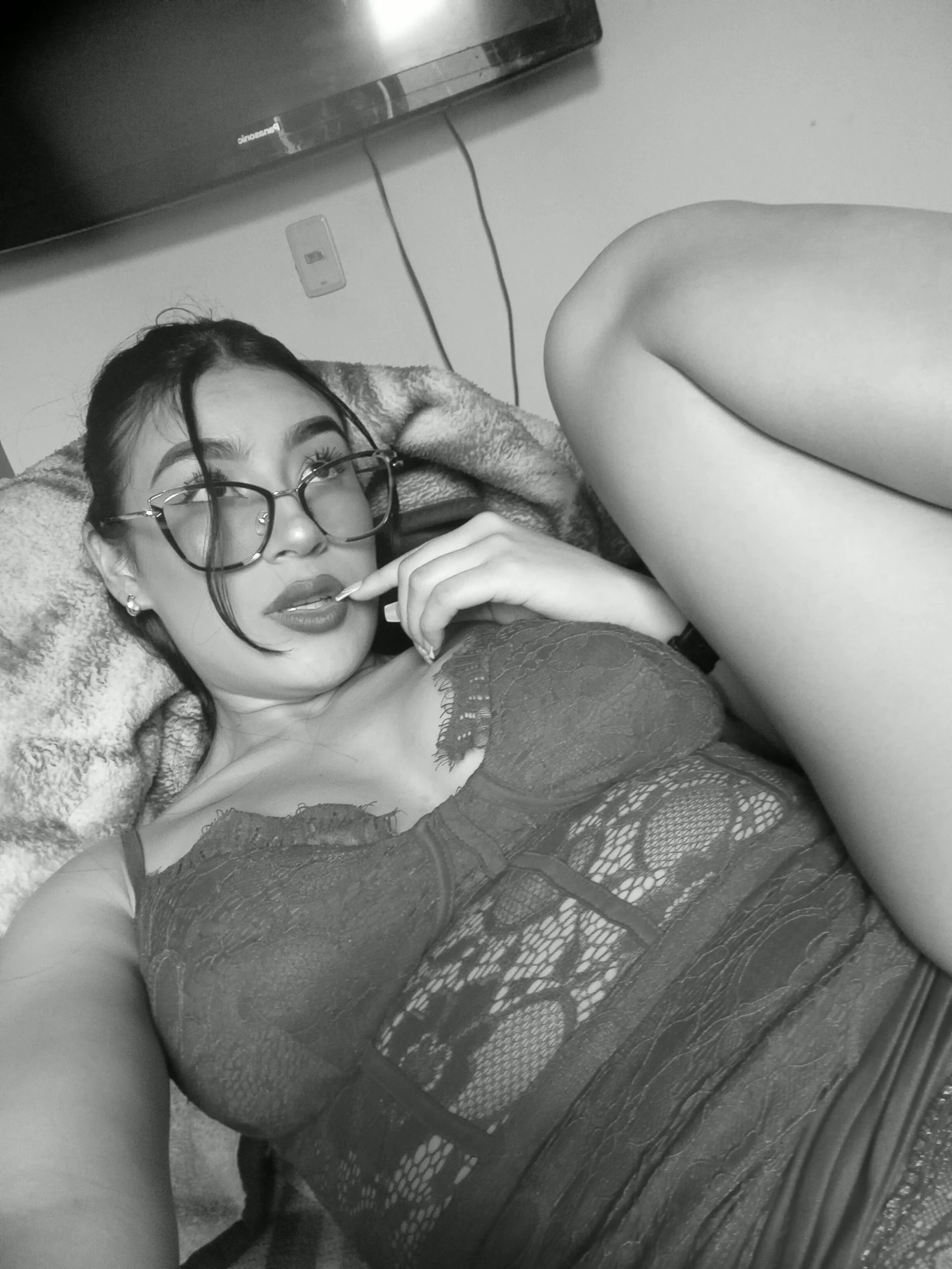 XXX Porn Photo of Nude Dayaaan_ 18