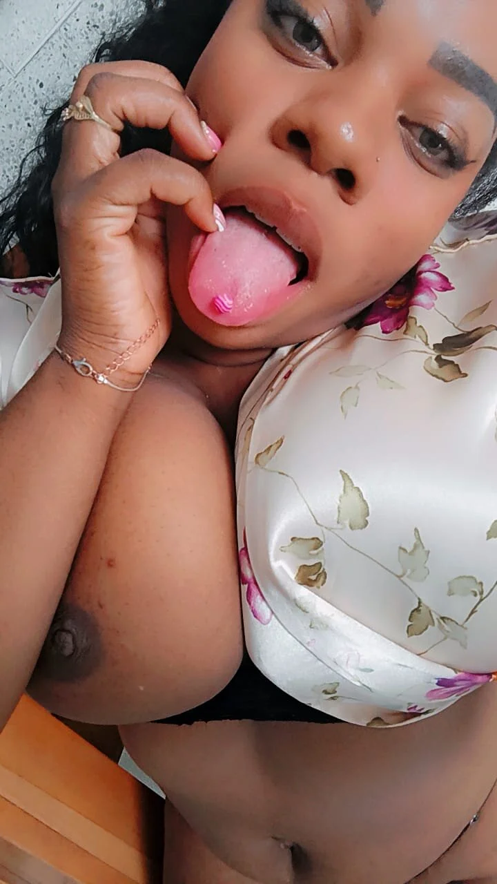 XXX Porn Photo of Nude Idiris_big 197