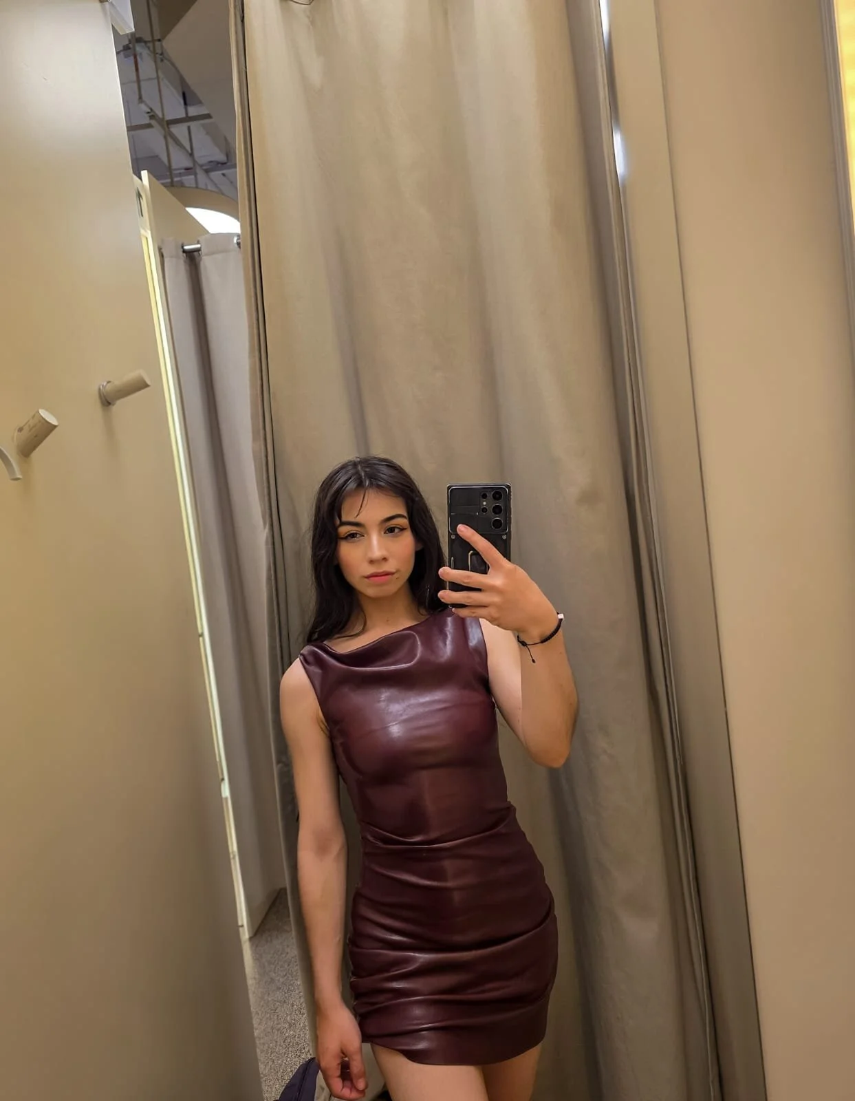 XXX Porn Photo of Nude KatherinJohns 39