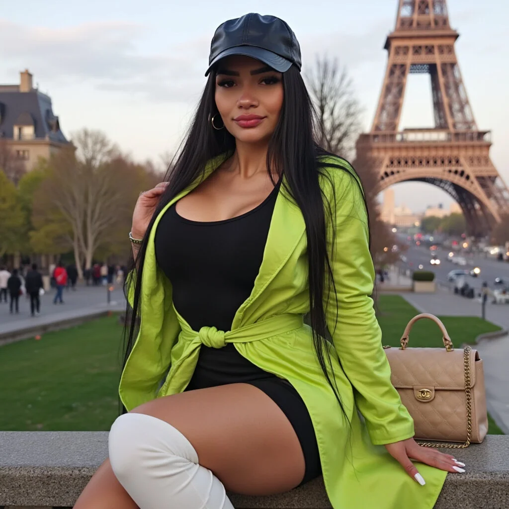 XXX Porn Photo of Nude palomabela 72